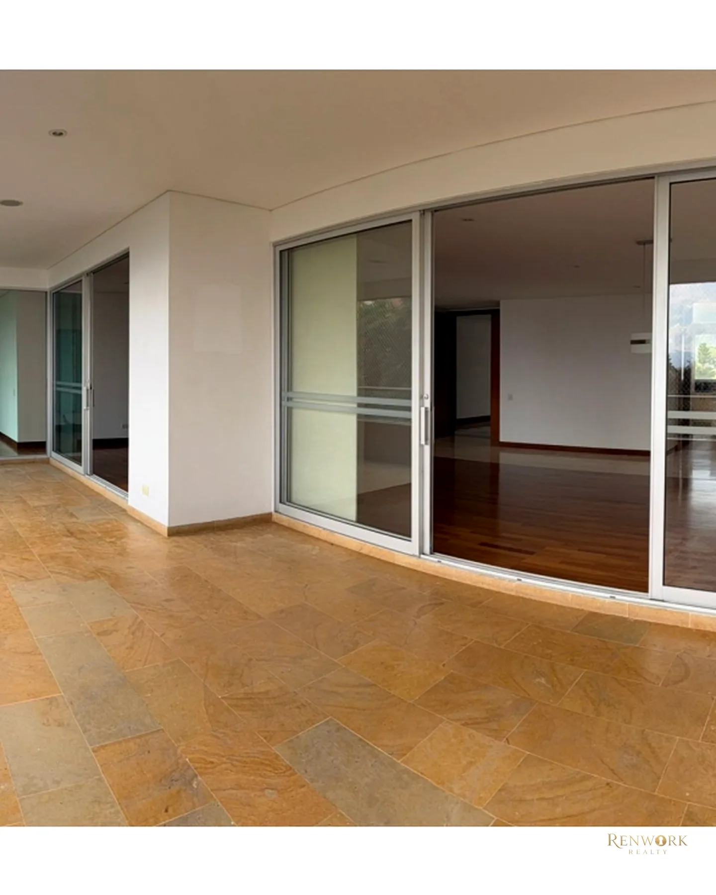 APARTAMENTO EN SECTOR DEL TESORO Y CLINICA DEL ROSARIO · foto 6