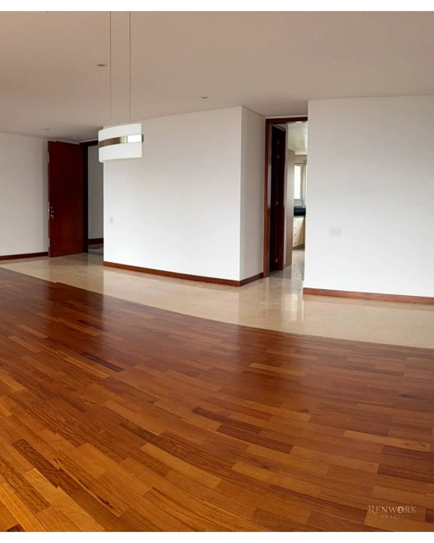 APARTAMENTO EN SECTOR DEL TESORO Y CLINICA DEL ROSARIO · foto 12