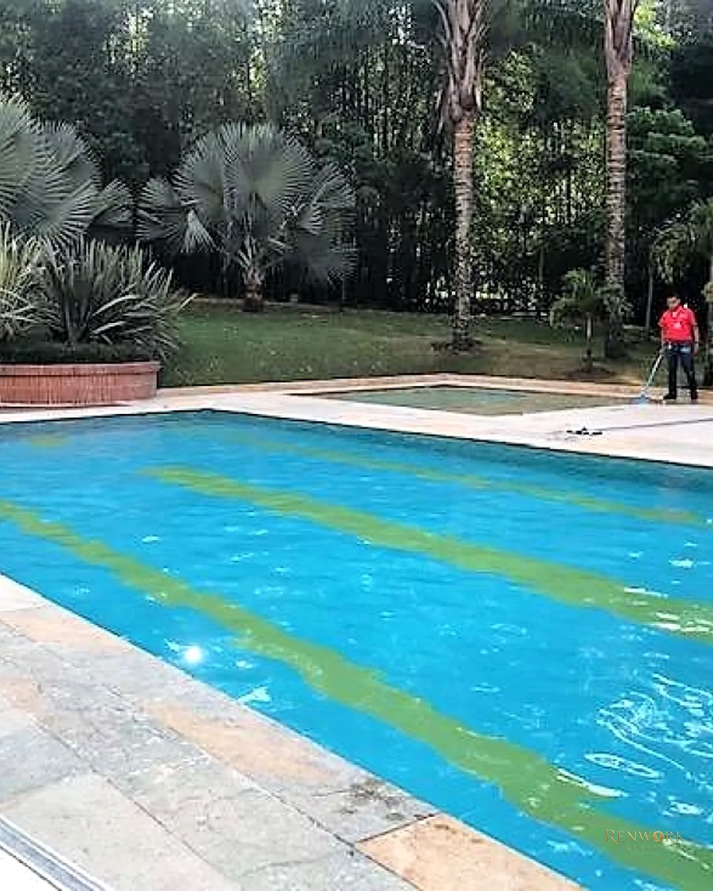 APARTAMENTO EN SECTOR DEL TESORO Y CLINICA DEL ROSARIO · foto 19