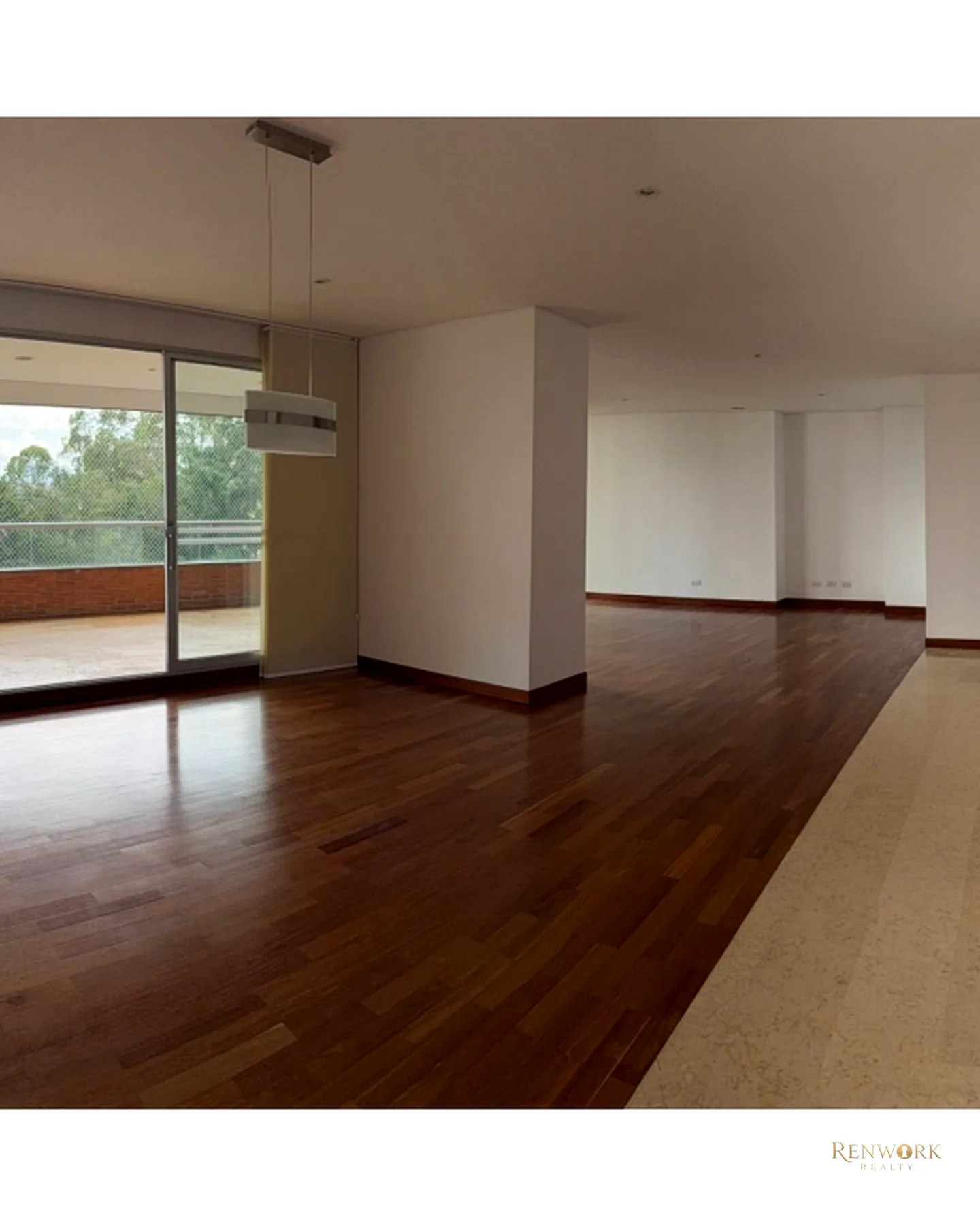 APARTAMENTO EN SECTOR DEL TESORO Y CLINICA DEL ROSARIO · foto 7
