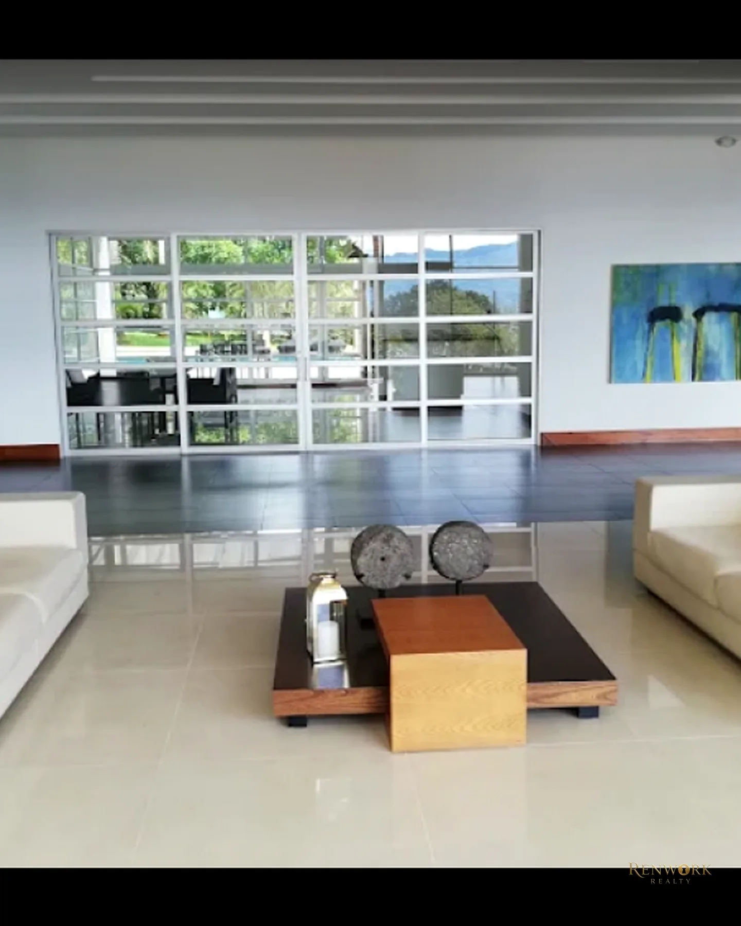 APARTAMENTO EN SECTOR DEL TESORO Y CLINICA DEL ROSARIO · foto 2