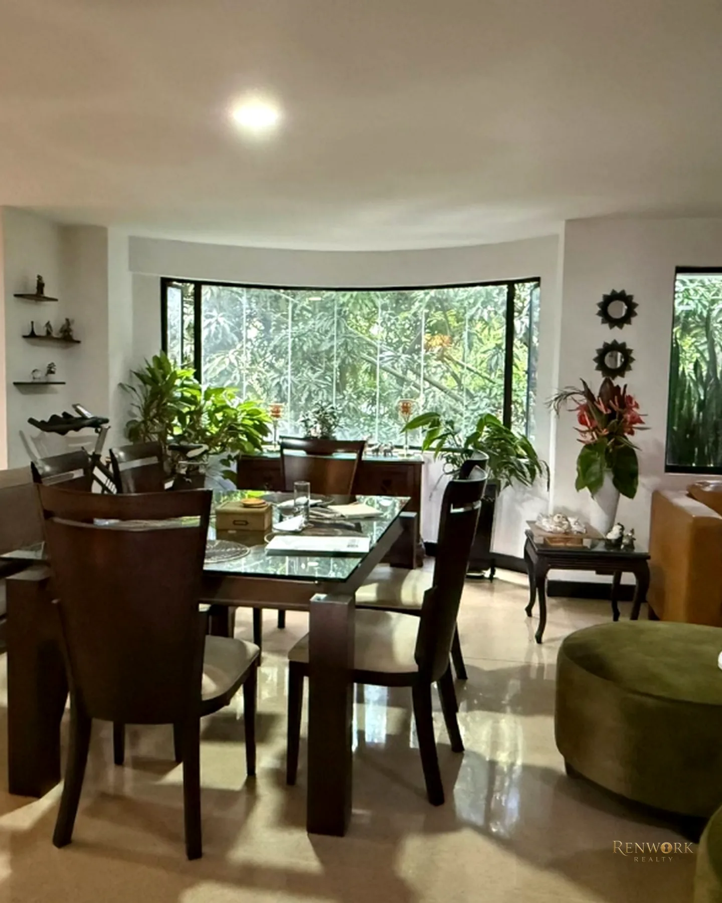APARTAMENTO EN SECTOR SANTA MARIA DE LOS ANGELES- AGUACATALA · foto 3