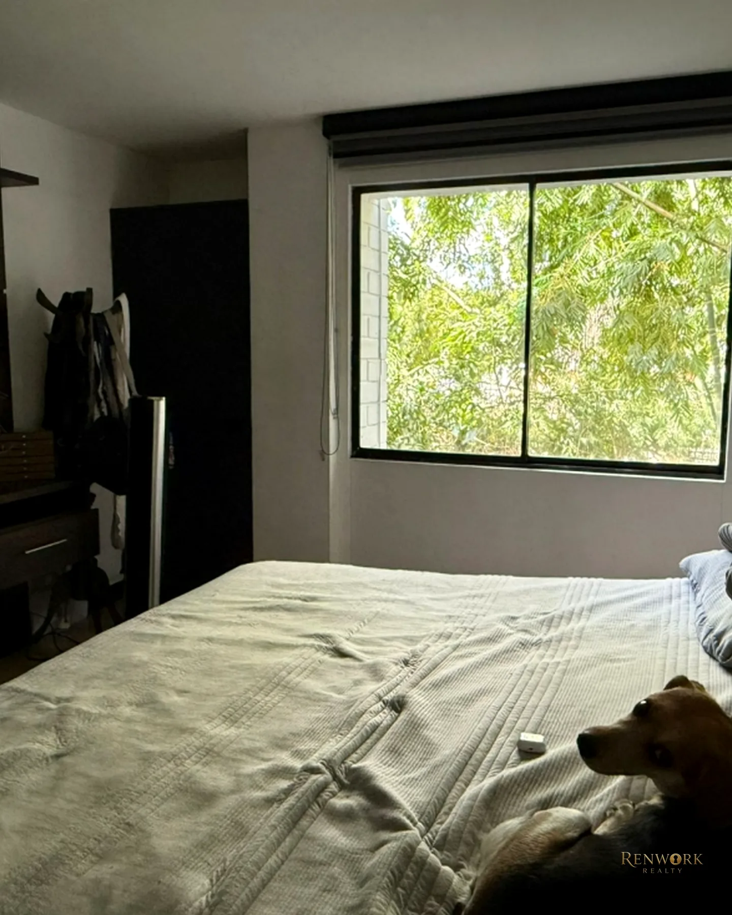 APARTAMENTO EN SECTOR SANTA MARIA DE LOS ANGELES- AGUACATALA · foto 10
