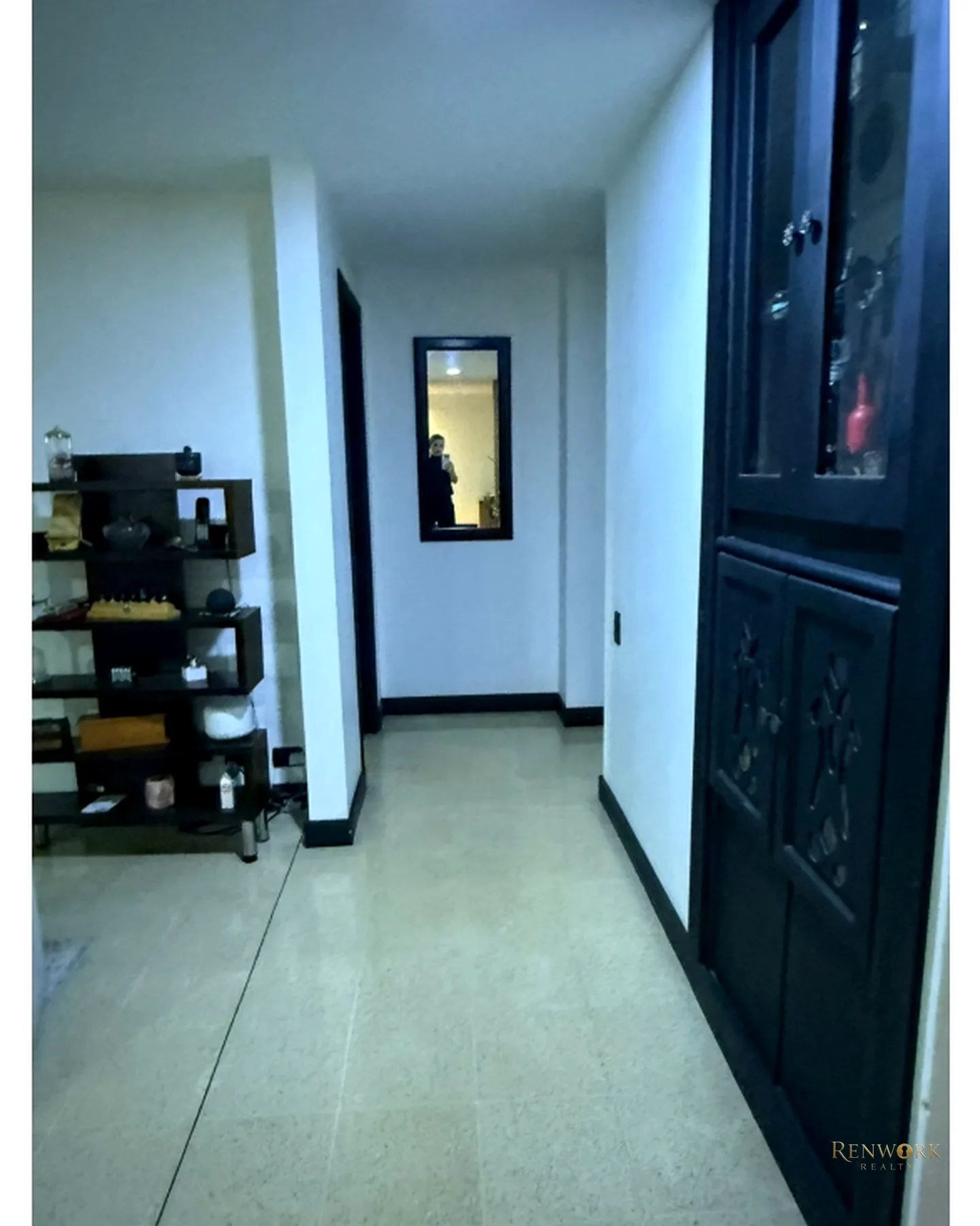 APARTAMENTO EN SECTOR SANTA MARIA DE LOS ANGELES- AGUACATALA · foto 9
