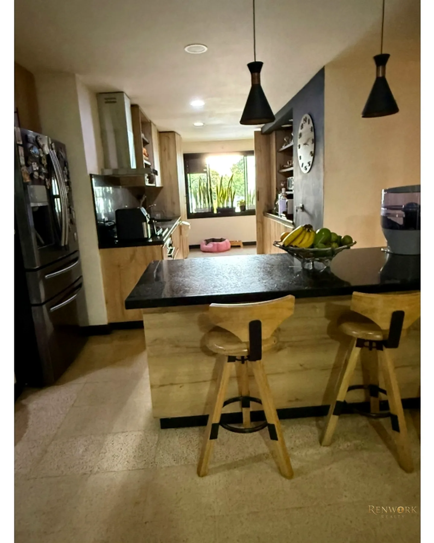 APARTAMENTO EN SECTOR SANTA MARIA DE LOS ANGELES- AGUACATALA · foto 5