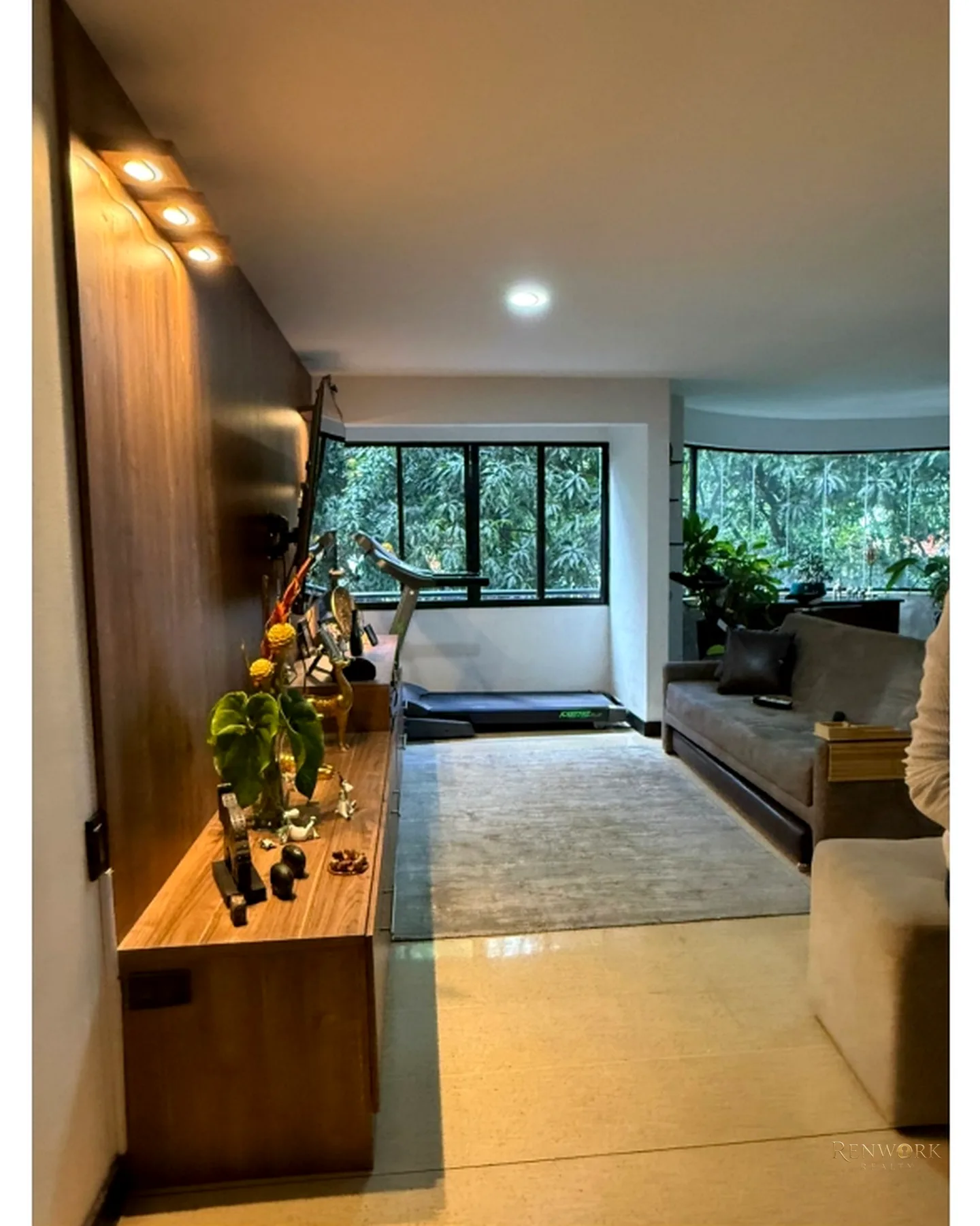 APARTAMENTO EN SECTOR SANTA MARIA DE LOS ANGELES- AGUACATALA · foto 8