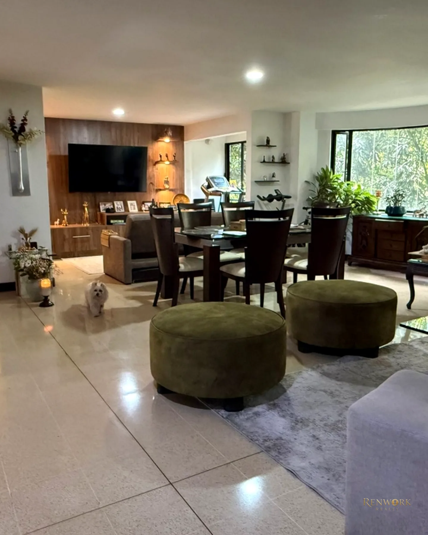 APARTAMENTO EN SECTOR SANTA MARIA DE LOS ANGELES- AGUACATALA · foto 2