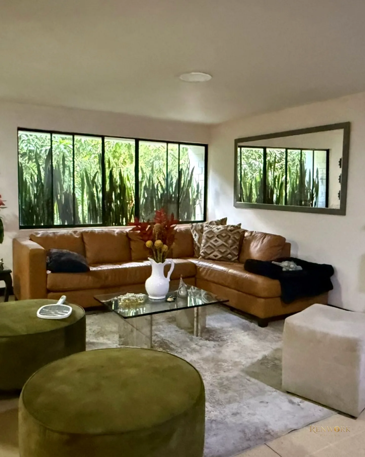 APARTAMENTO EN SECTOR SANTA MARIA DE LOS ANGELES- AGUACATALA · foto 1