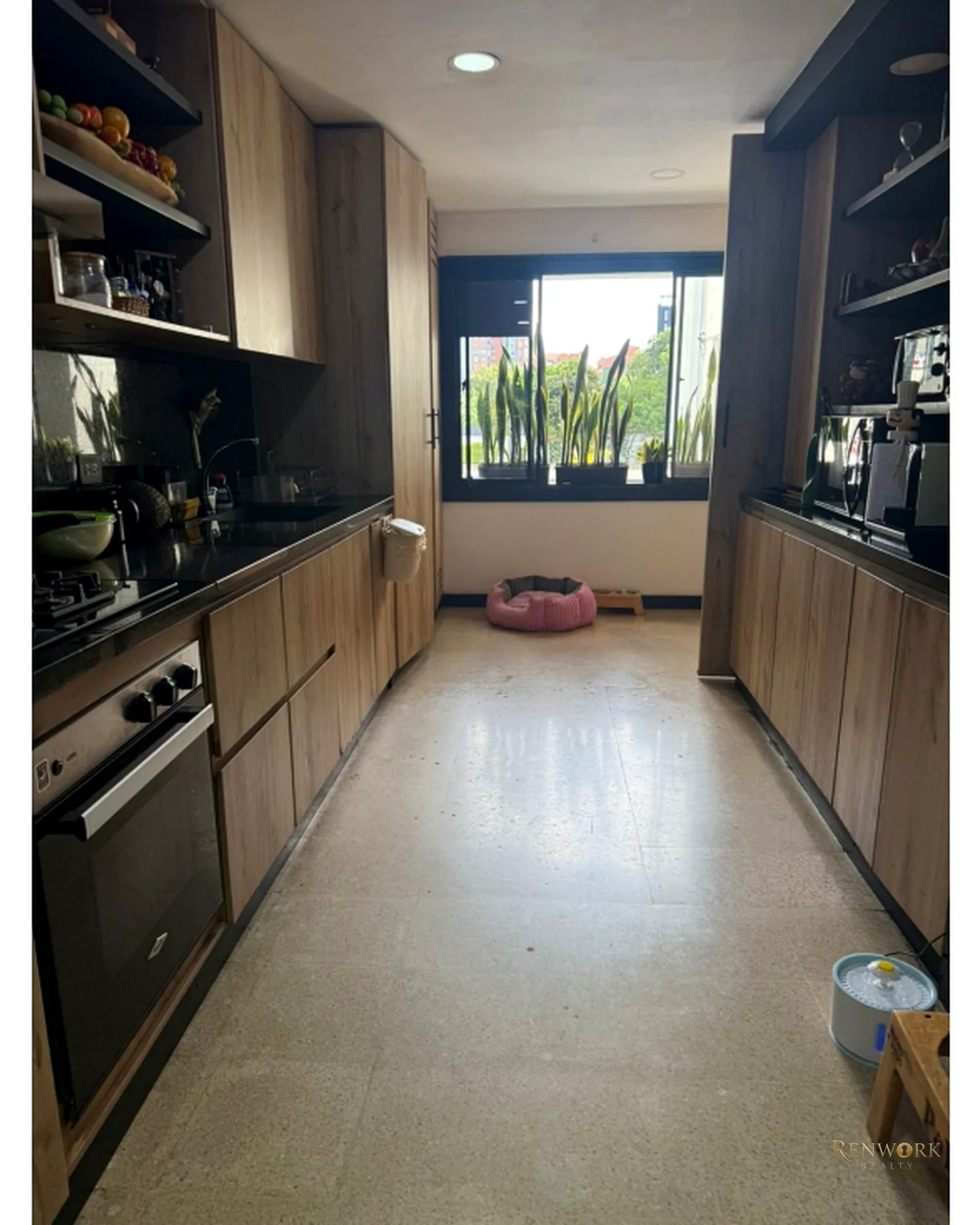 APARTAMENTO EN SECTOR SANTA MARIA DE LOS ANGELES- AGUACATALA · foto 7