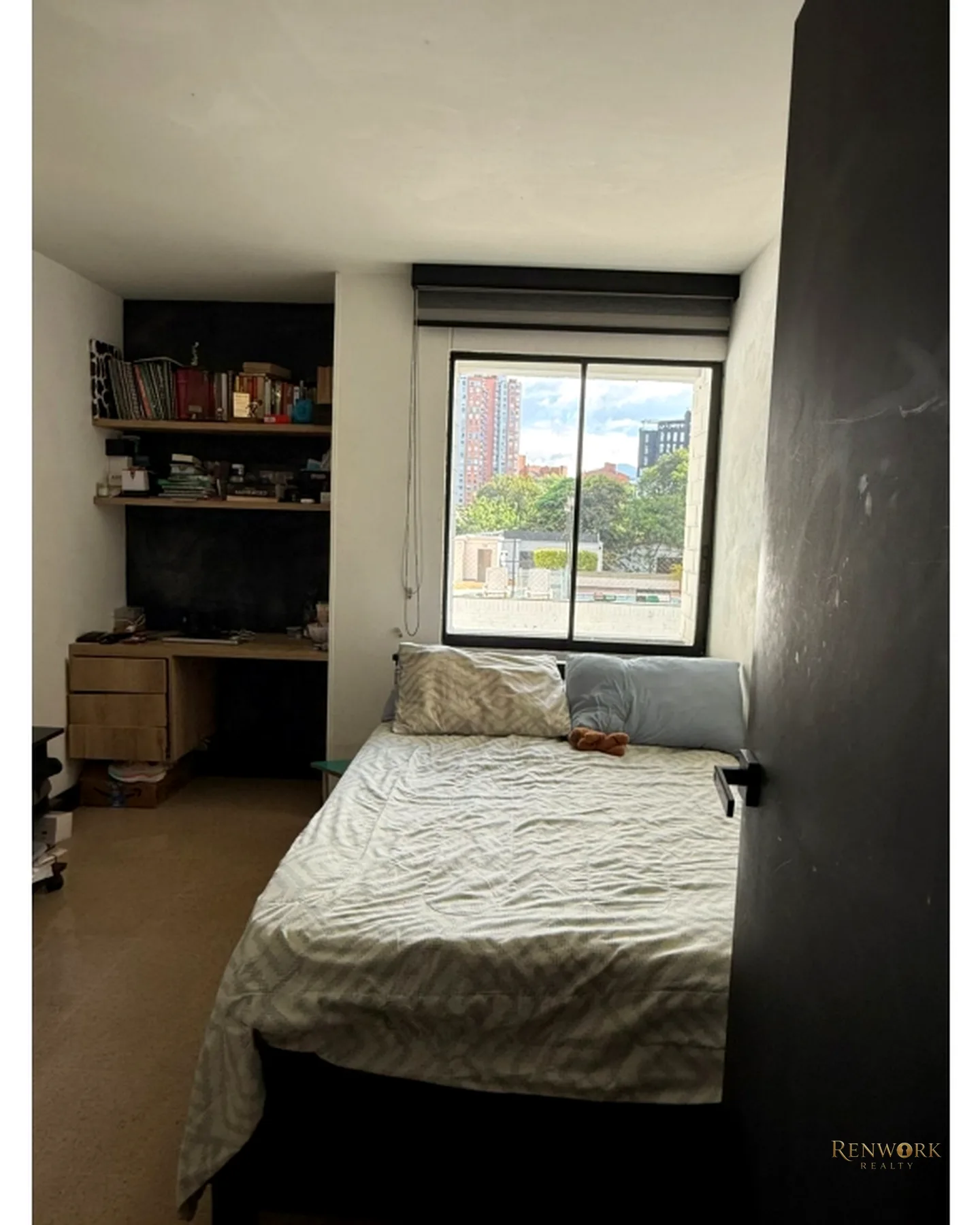 APARTAMENTO EN SECTOR SANTA MARIA DE LOS ANGELES- AGUACATALA · foto 11