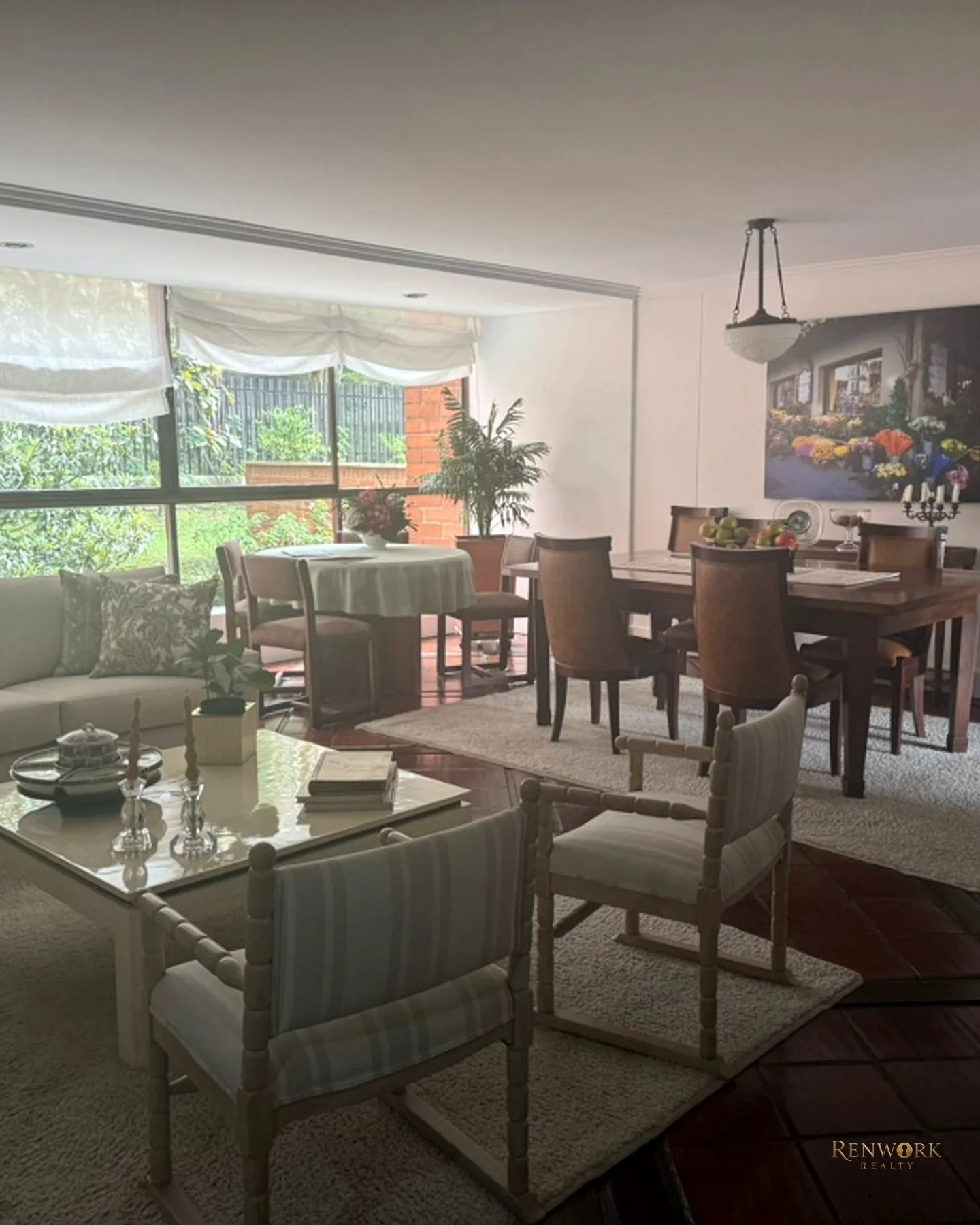 APARTAMENTO EN SERRAMONTE LOS BALSOS · foto 4