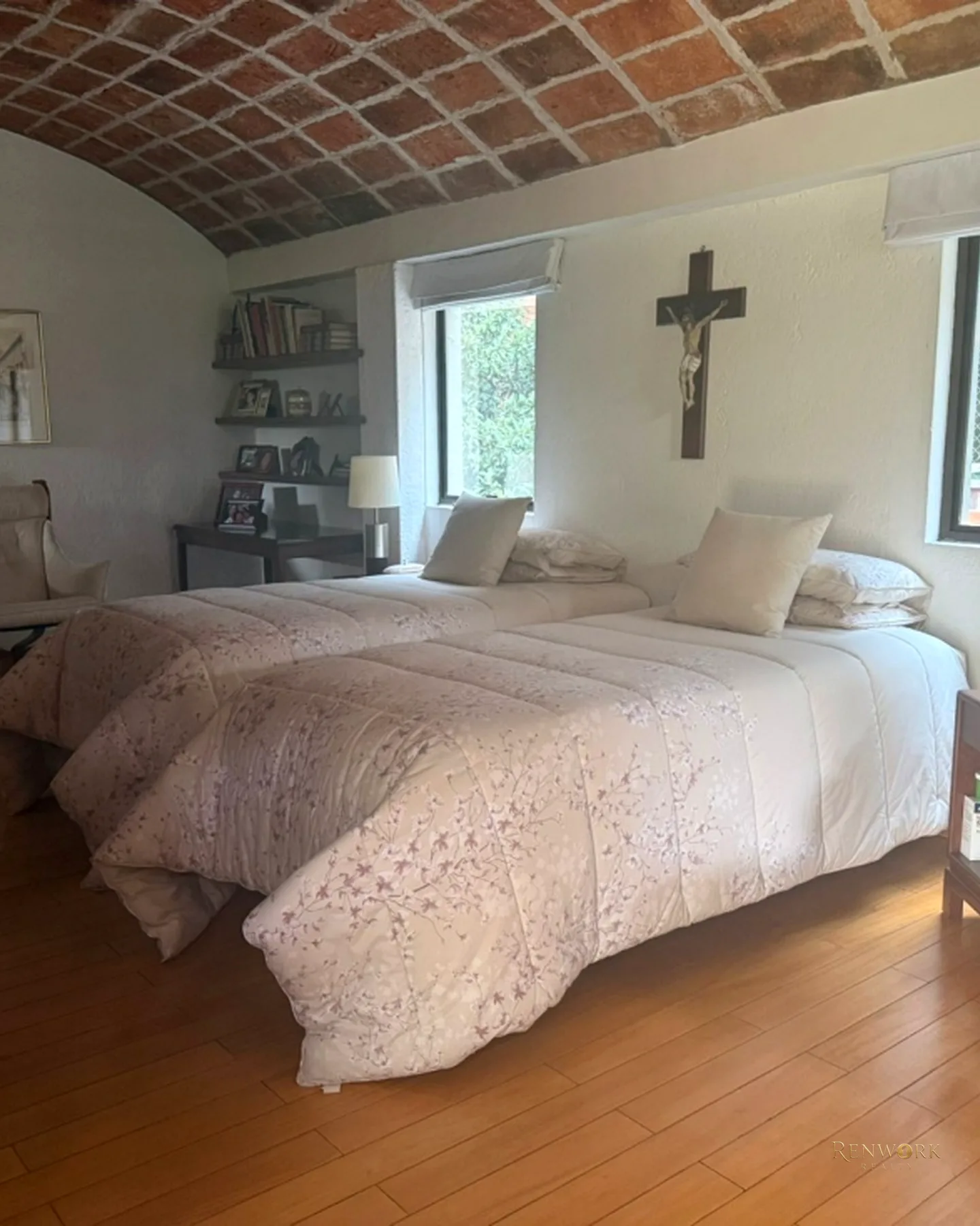 APARTAMENTO EN SERRAMONTE LOS BALSOS · foto 9