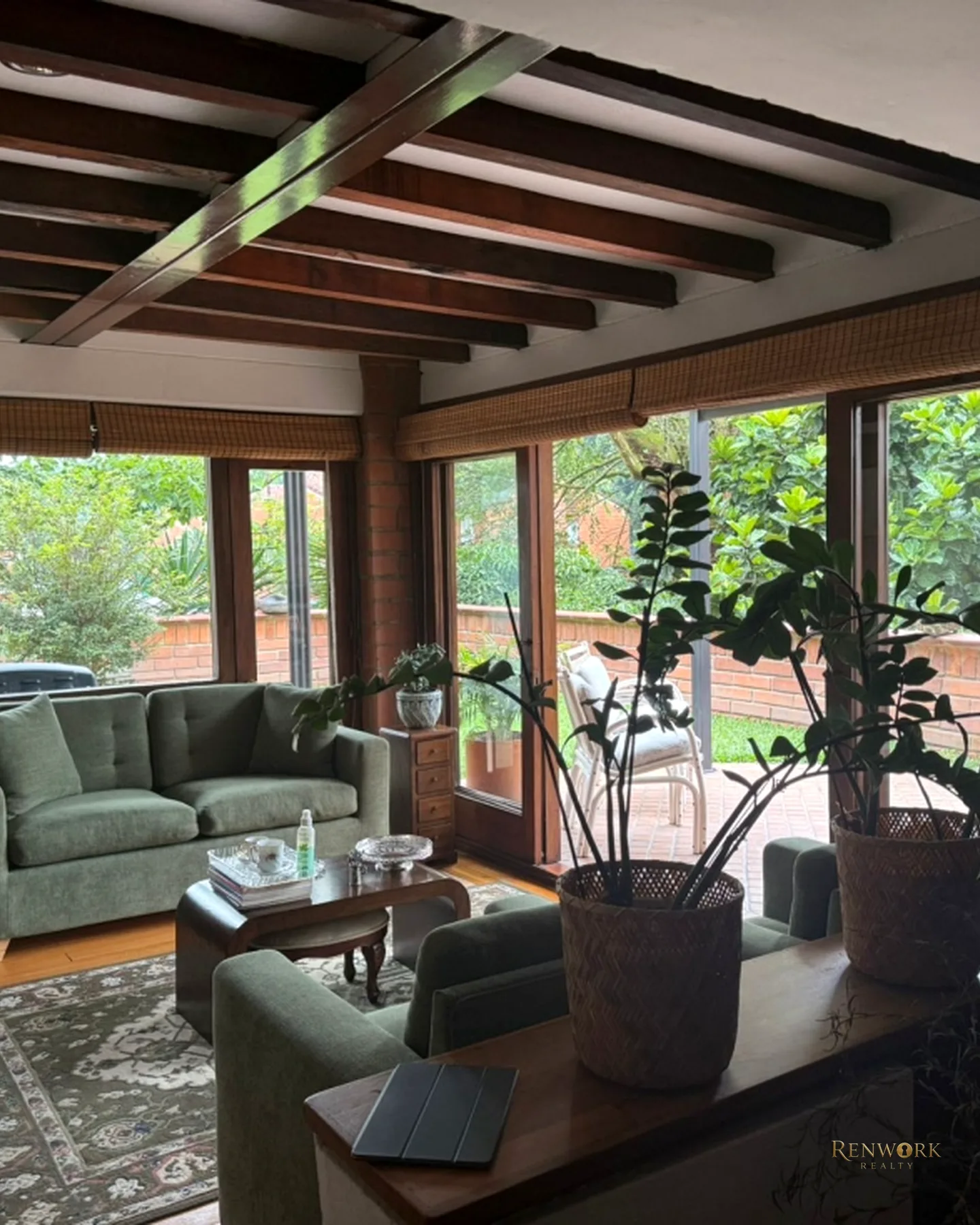 APARTAMENTO EN SERRAMONTE LOS BALSOS · foto 3