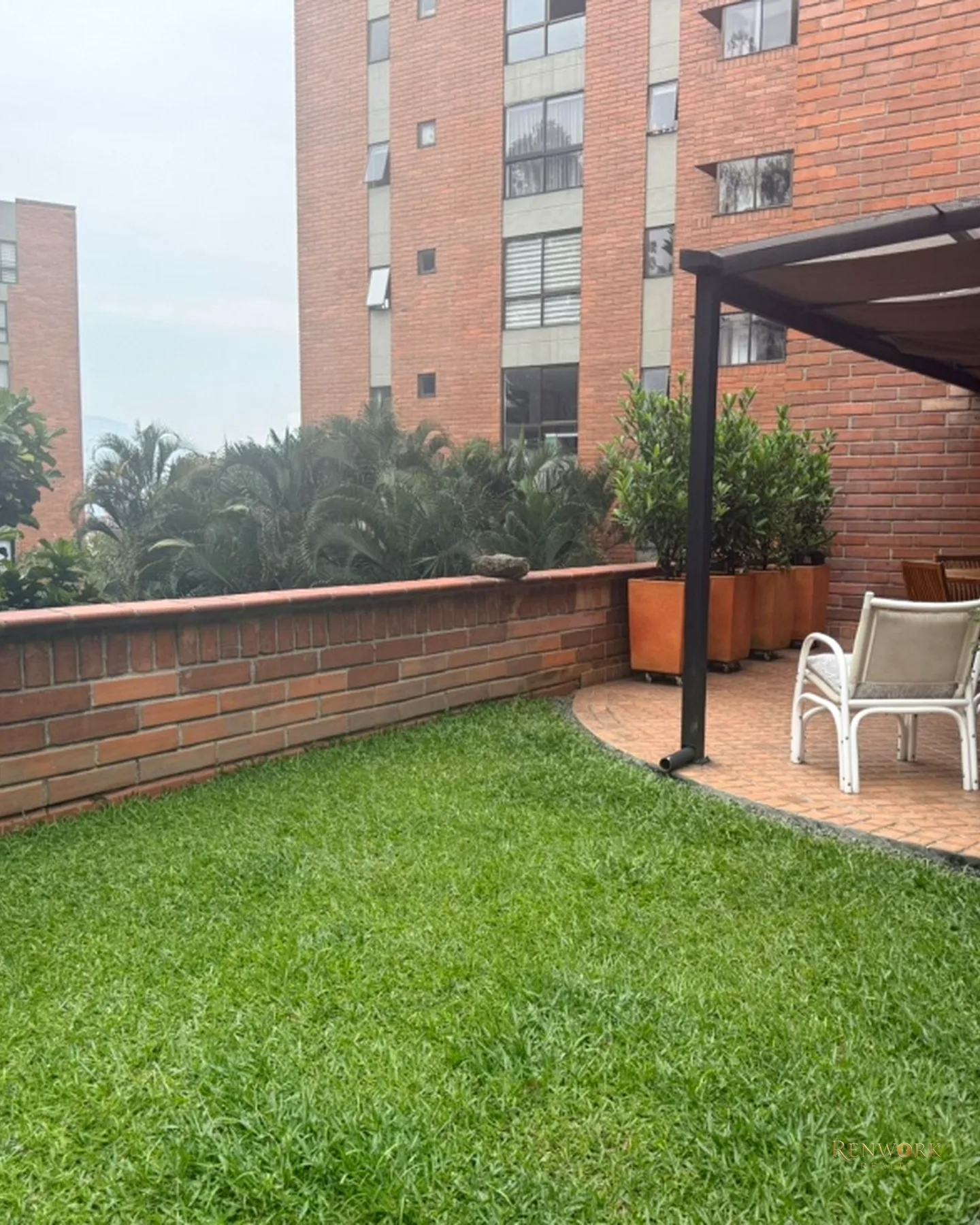 APARTAMENTO EN SERRAMONTE LOS BALSOS · foto 17
