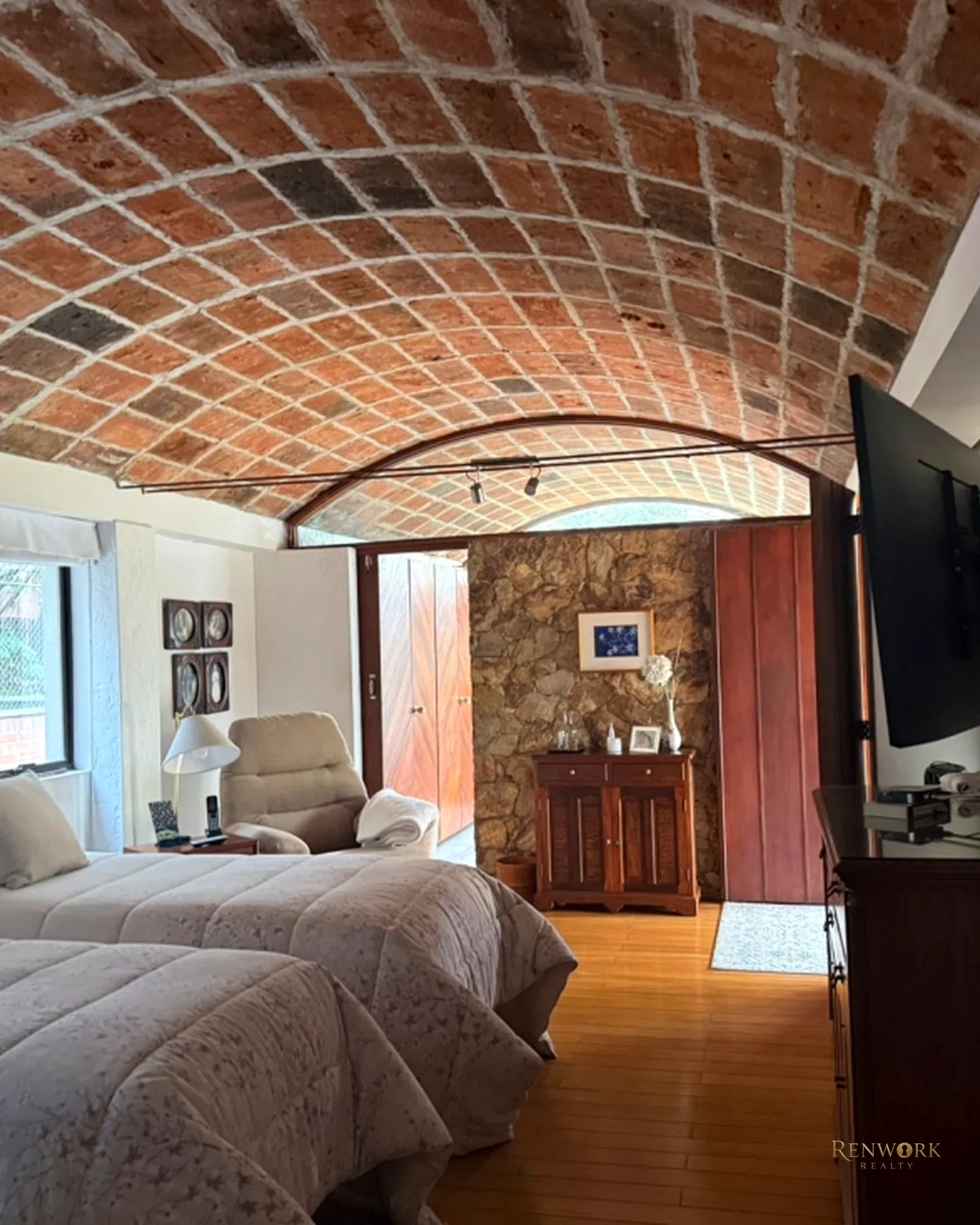 APARTAMENTO EN SERRAMONTE LOS BALSOS · foto 7