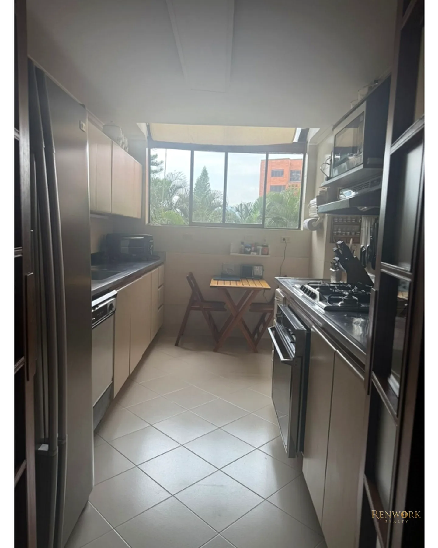 APARTAMENTO EN SERRAMONTE LOS BALSOS · foto 10