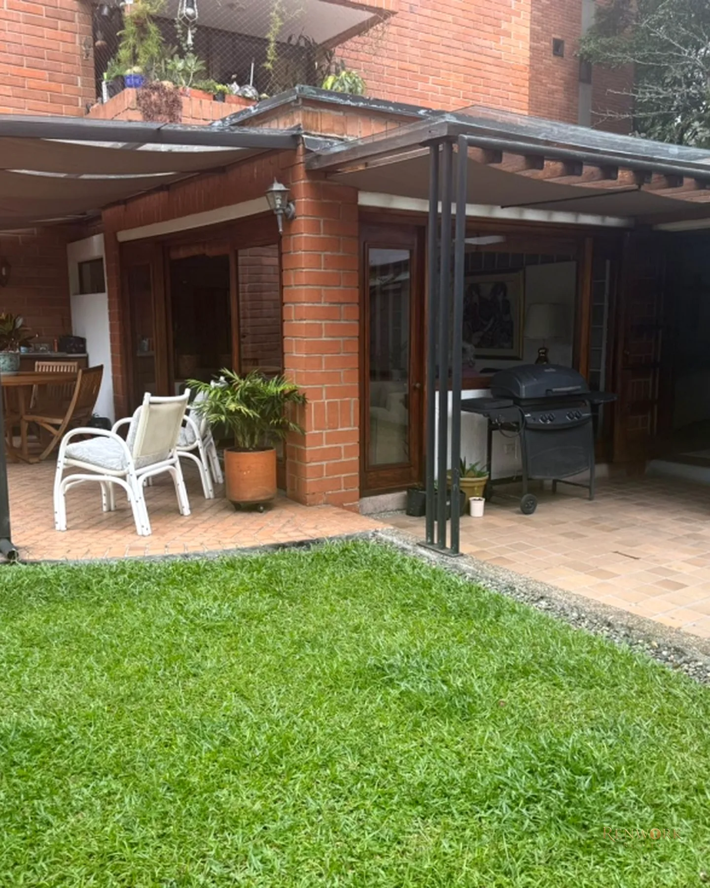 APARTAMENTO EN SERRAMONTE LOS BALSOS · foto 16