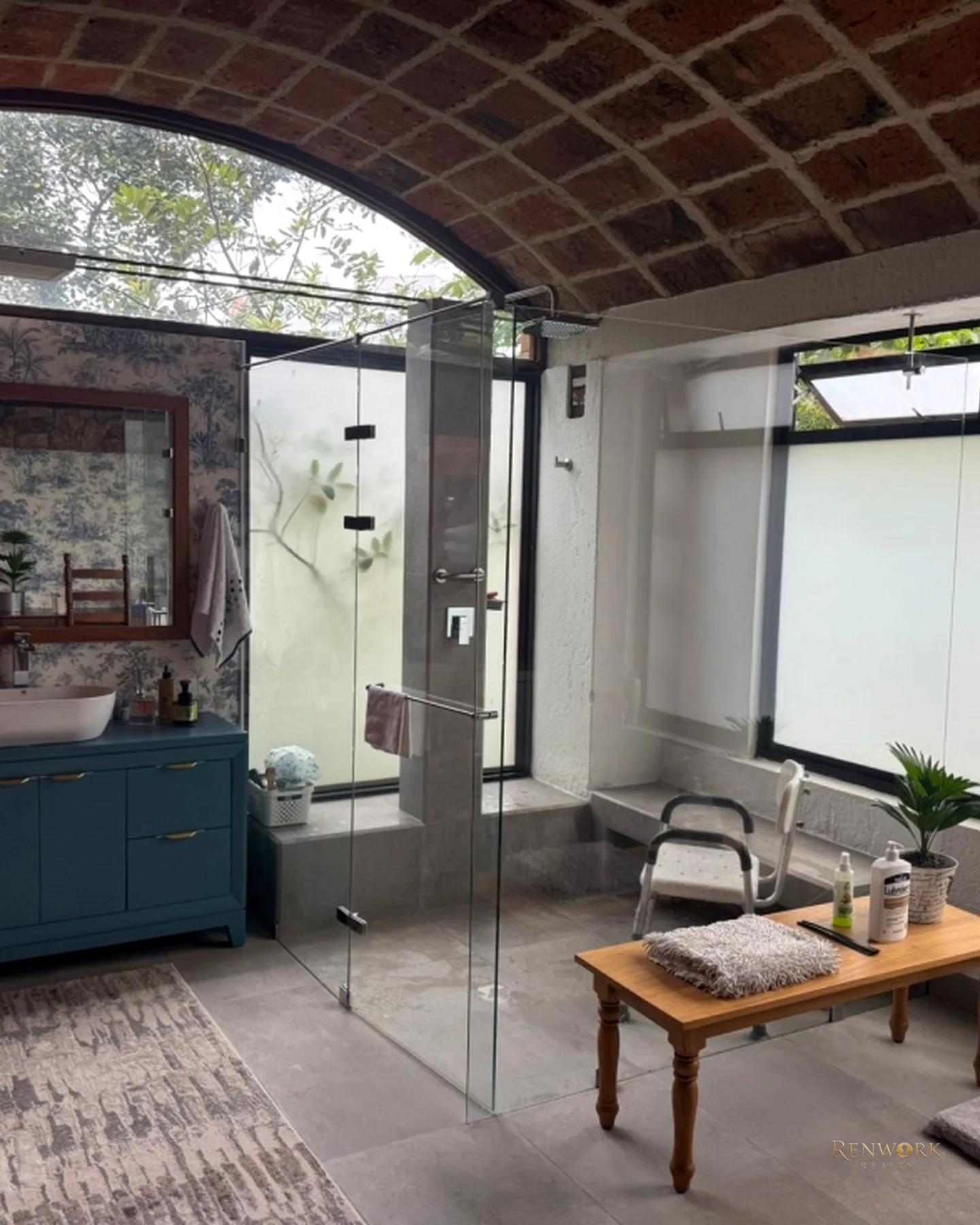 APARTAMENTO EN SERRAMONTE LOS BALSOS · foto 12