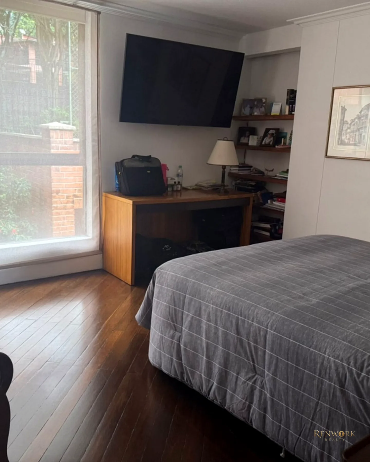 APARTAMENTO EN SERRAMONTE LOS BALSOS · foto 7