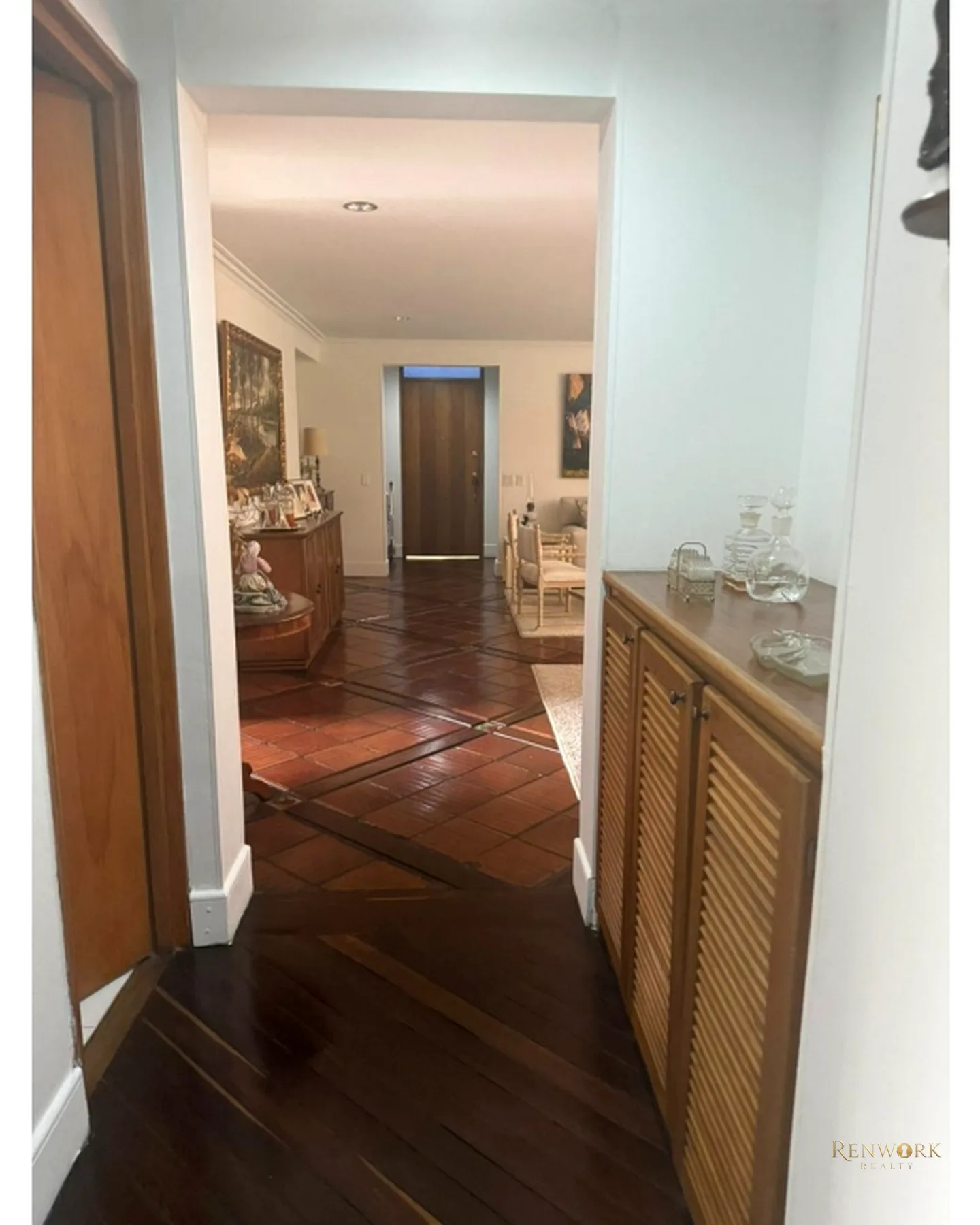 APARTAMENTO EN SERRAMONTE LOS BALSOS · foto 11