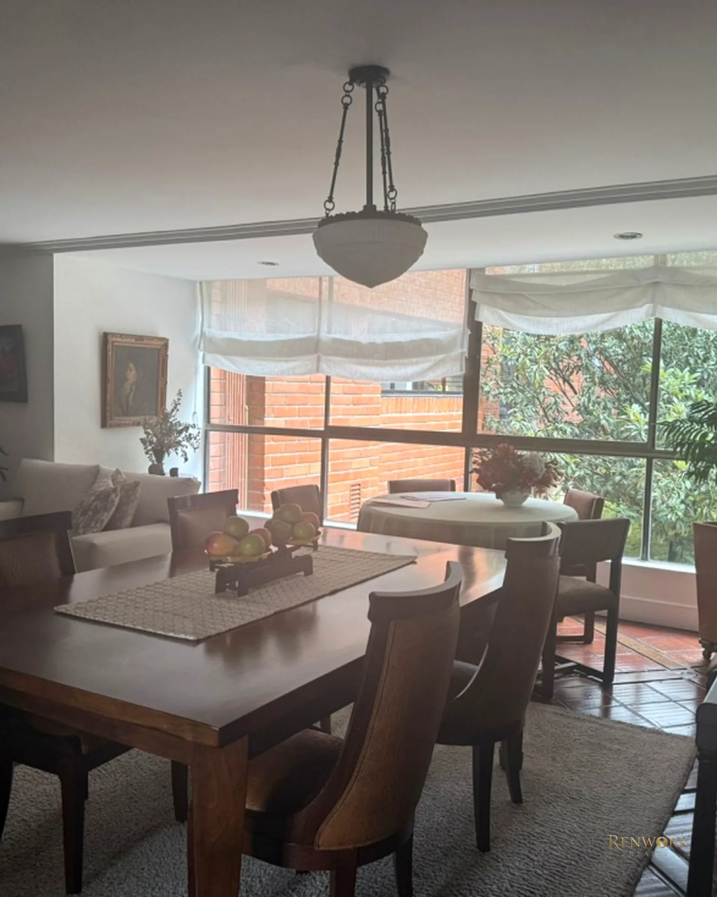 APARTAMENTO EN SERRAMONTE LOS BALSOS · foto 10