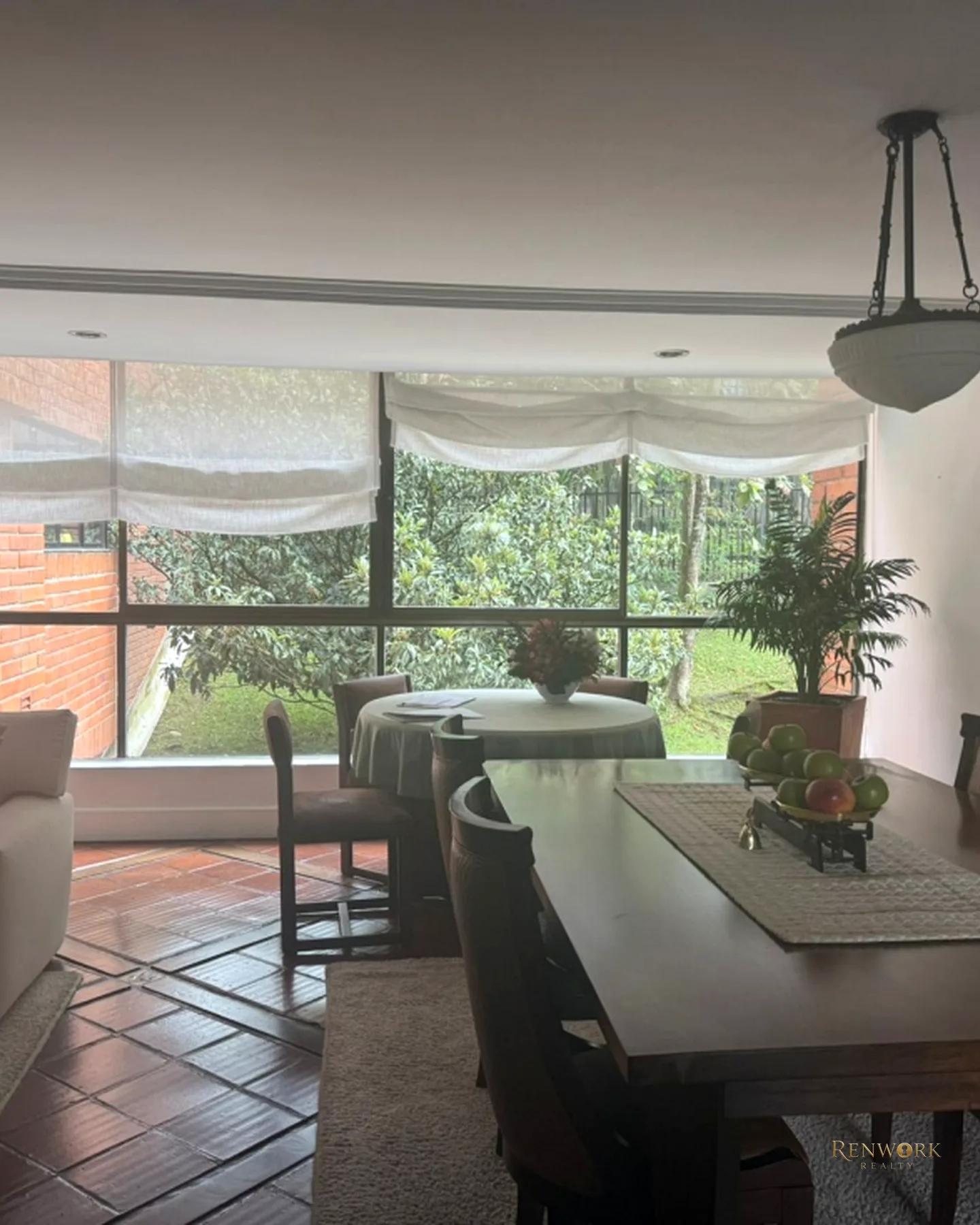 APARTAMENTO EN SERRAMONTE LOS BALSOS · foto 5