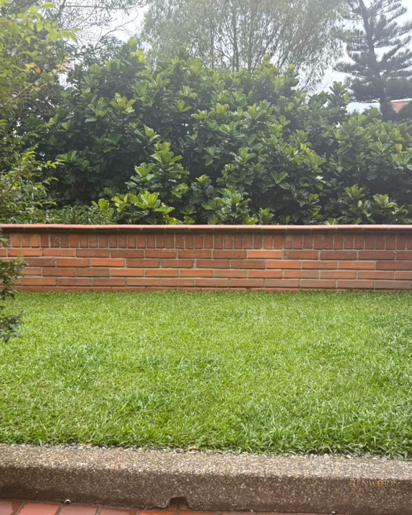 APARTAMENTO EN SERRAMONTE LOS BALSOS · foto 17