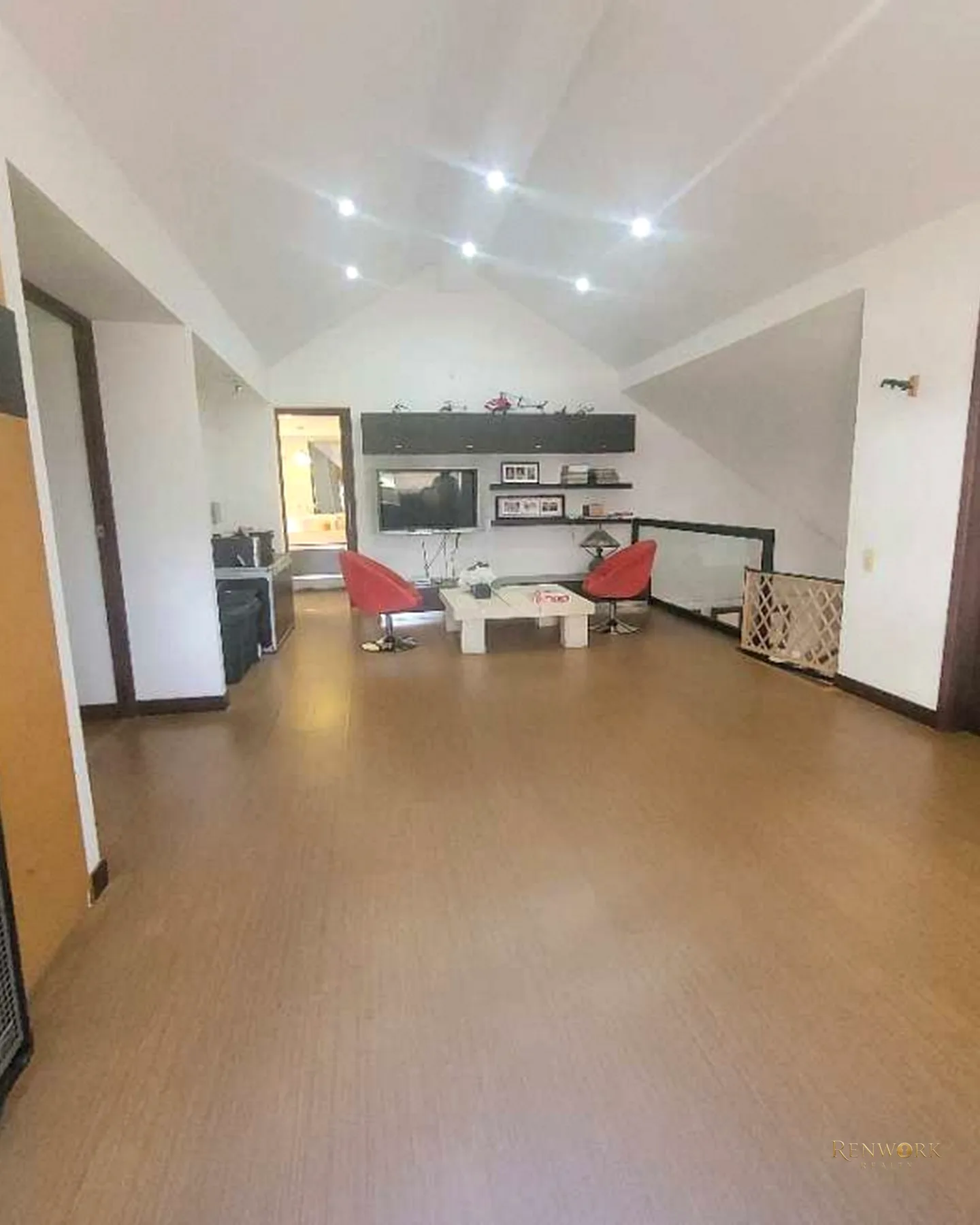 APARTAMENTO EN UN SUPER PUNTO, CERCA A TODO EN MILLA DE ORO( POBLADO) · foto 10