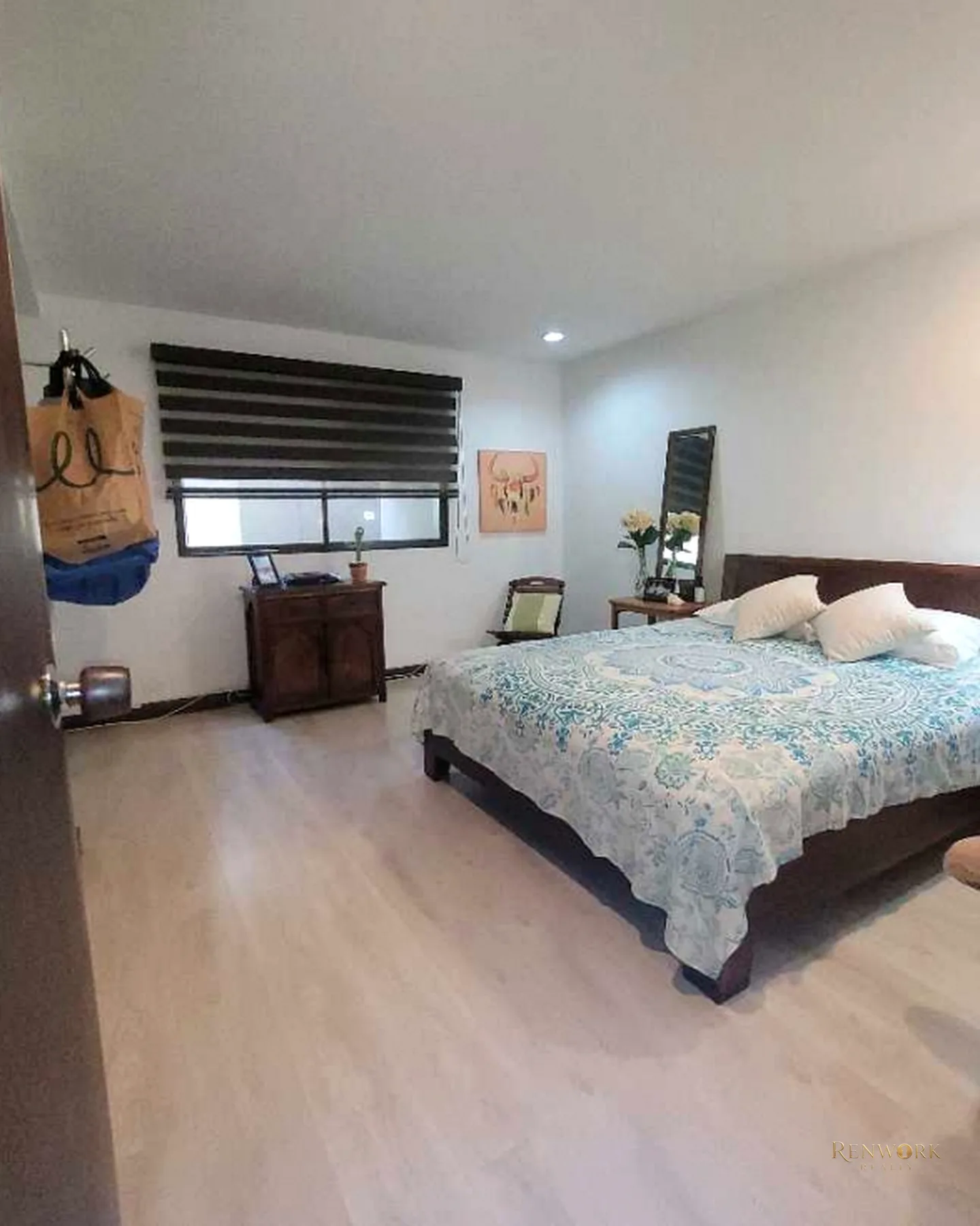 APARTAMENTO EN UN SUPER PUNTO, CERCA A TODO EN MILLA DE ORO( POBLADO) · foto 6