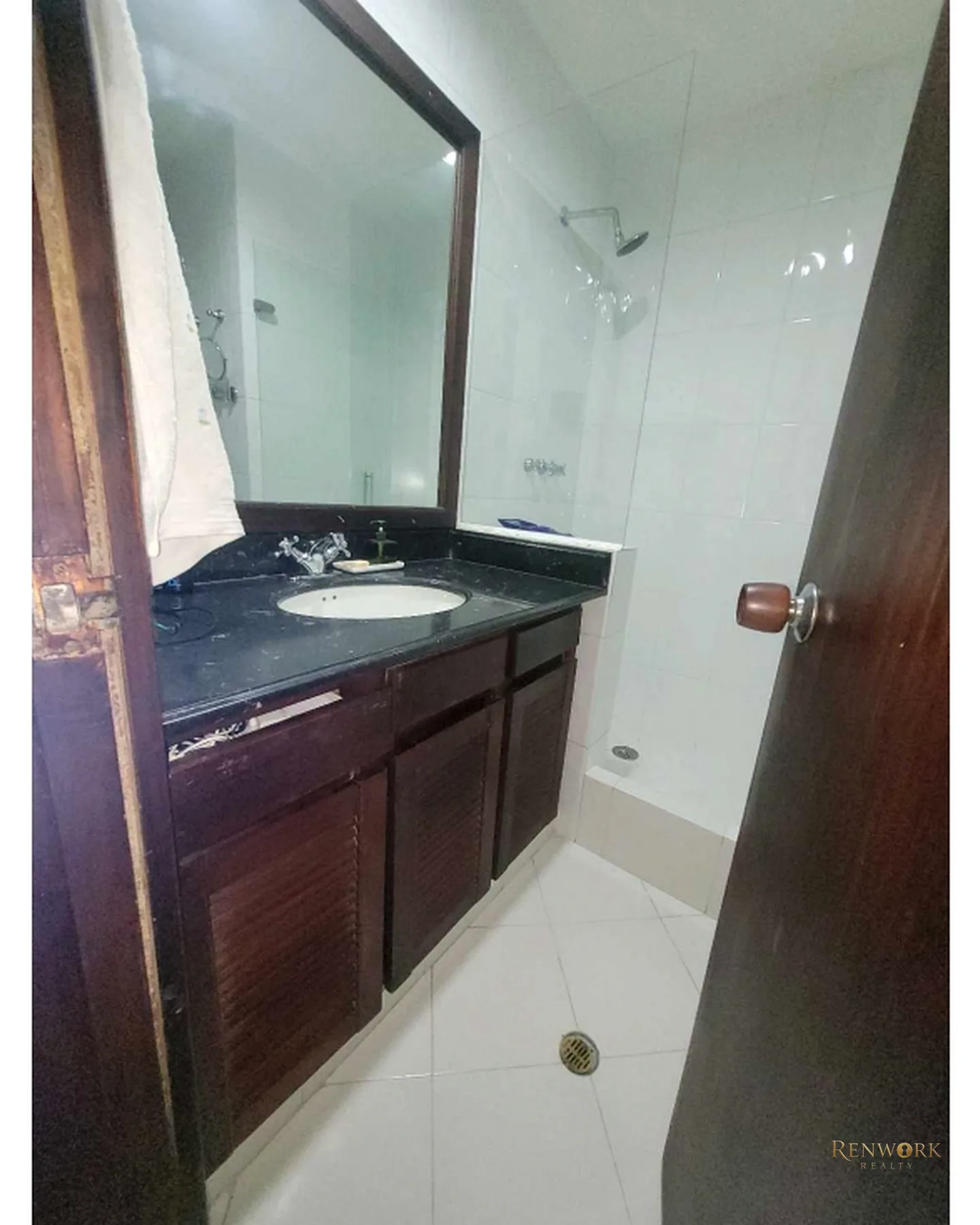 APARTAMENTO EN UN SUPER PUNTO, CERCA A TODO EN MILLA DE ORO( POBLADO) · foto 8