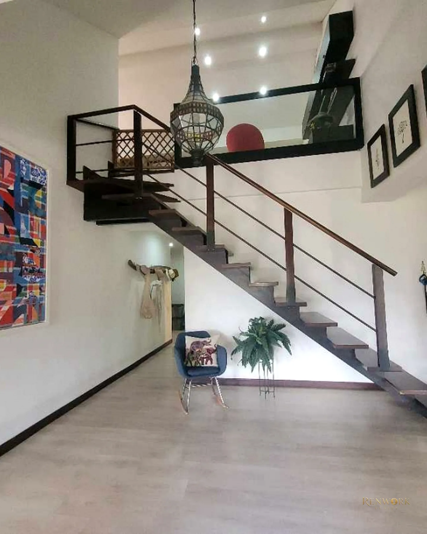 APARTAMENTO EN UN SUPER PUNTO, CERCA A TODO EN MILLA DE ORO( POBLADO) · foto 5