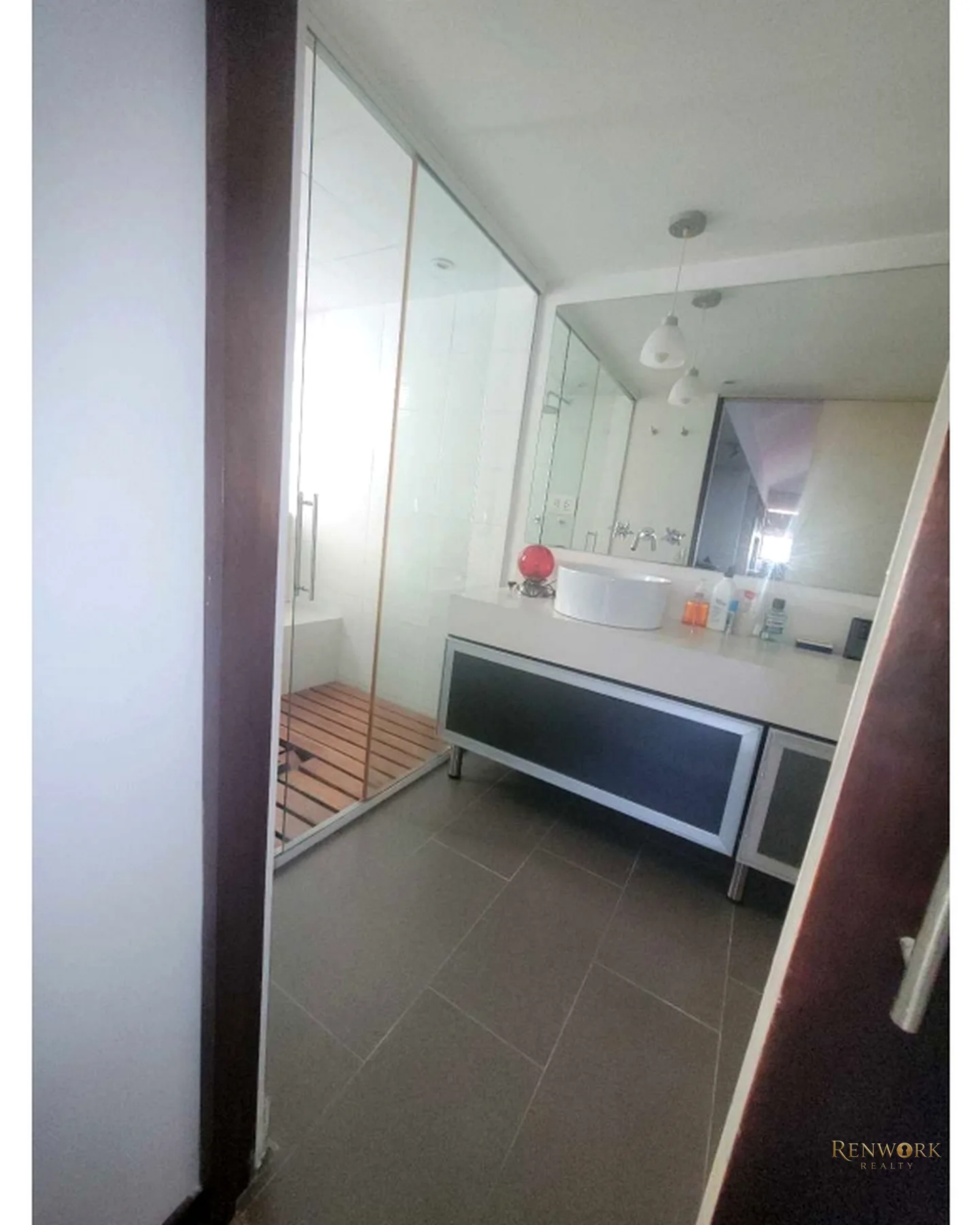 APARTAMENTO EN UN SUPER PUNTO, CERCA A TODO EN MILLA DE ORO( POBLADO) · foto 11