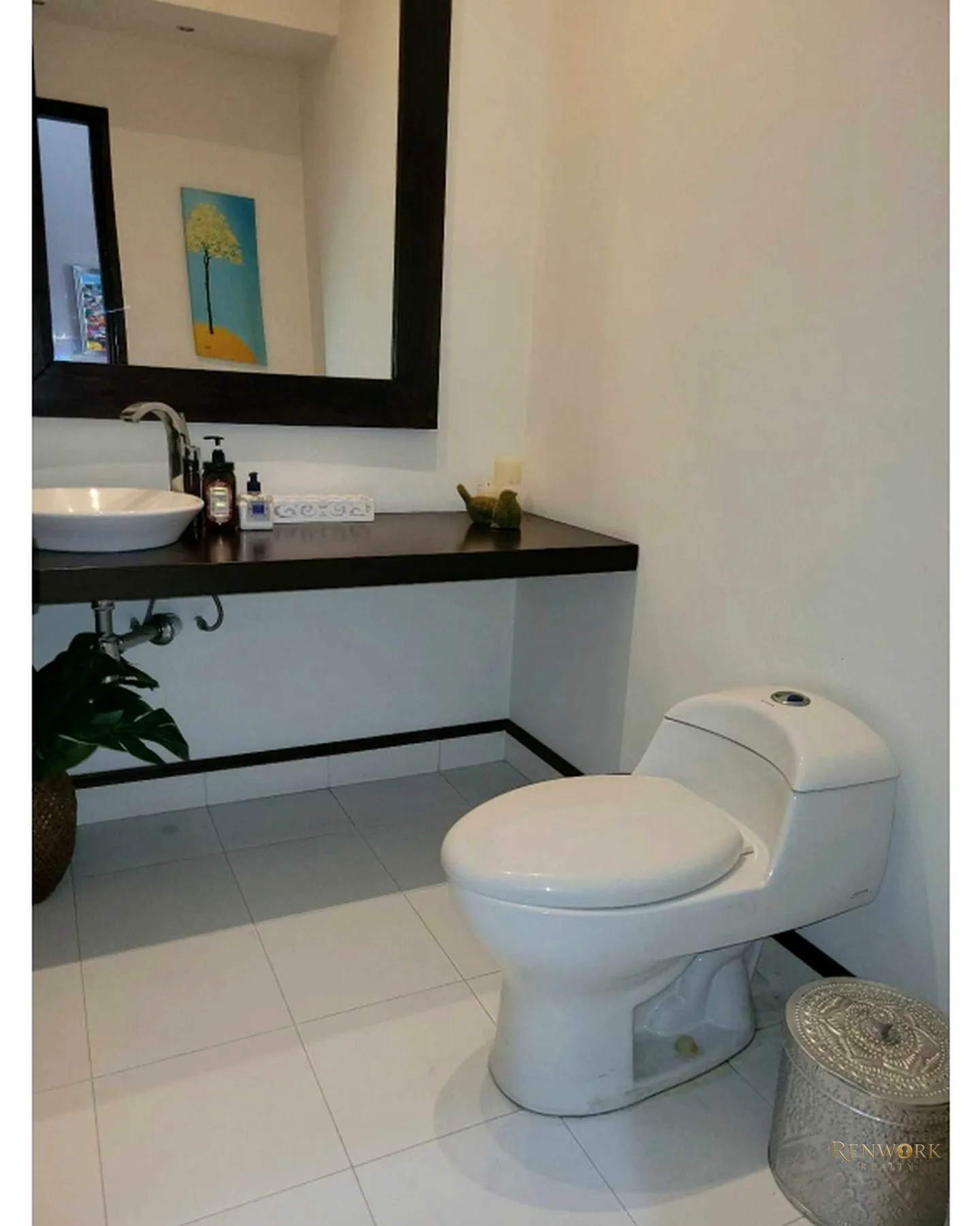 APARTAMENTO EN UN SUPER PUNTO, CERCA A TODO EN MILLA DE ORO( POBLADO) · foto 9