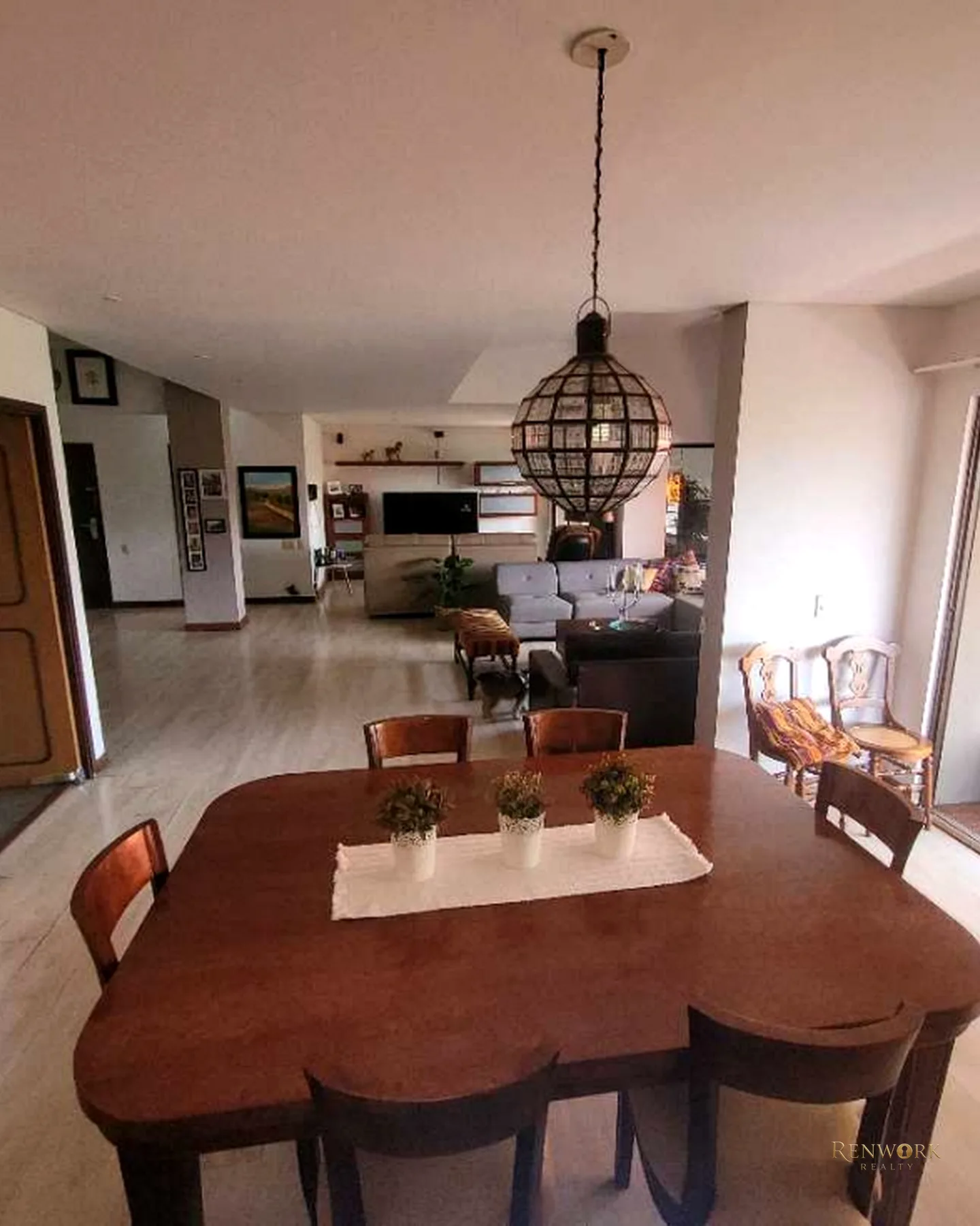 APARTAMENTO EN UN SUPER PUNTO, CERCA A TODO EN MILLA DE ORO( POBLADO) · foto 1