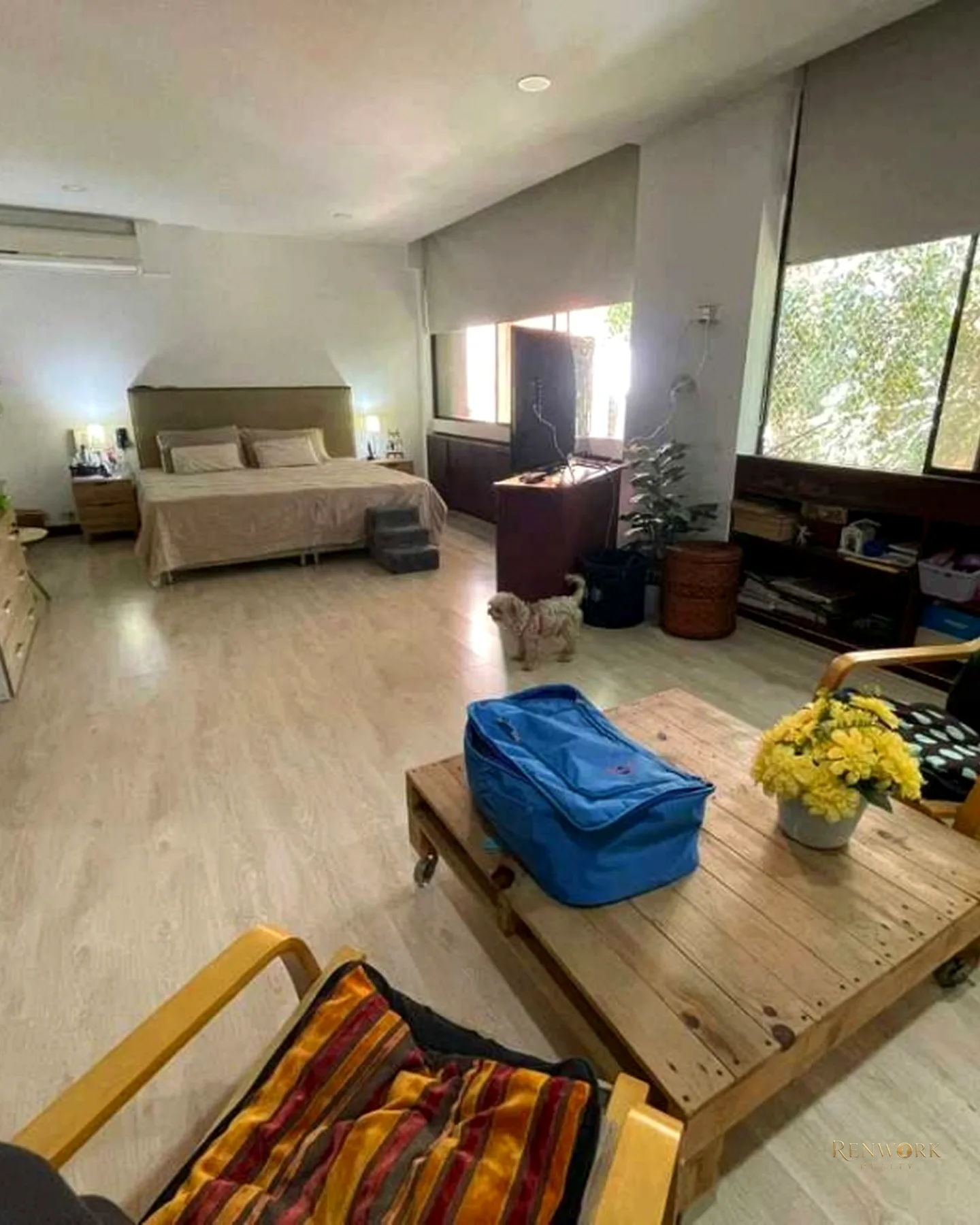 APARTAMENTO EN UN SUPER PUNTO, CERCA A TODO EN MILLA DE ORO( POBLADO) · foto 7