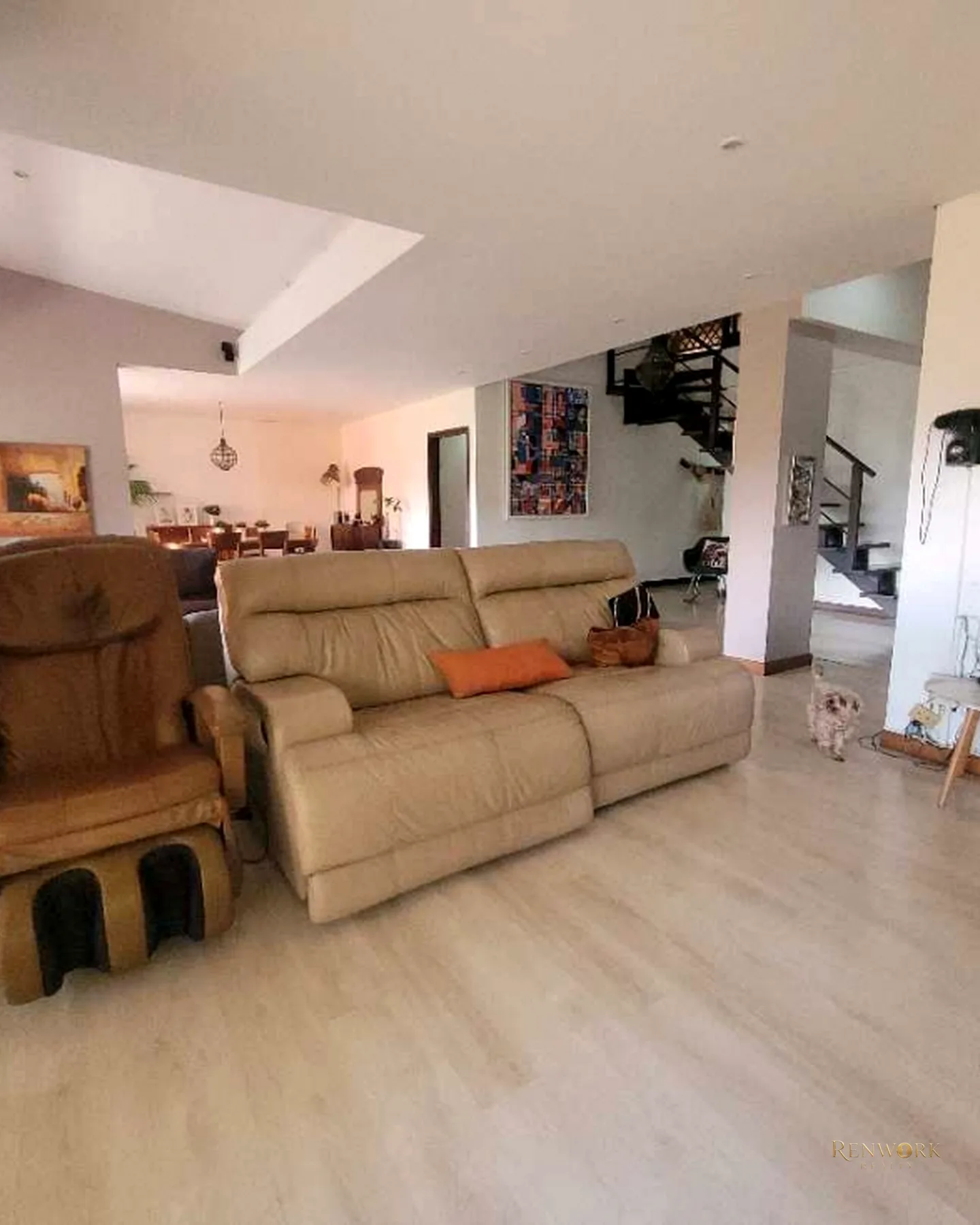 APARTAMENTO EN UN SUPER PUNTO, CERCA A TODO EN MILLA DE ORO( POBLADO) · foto 3