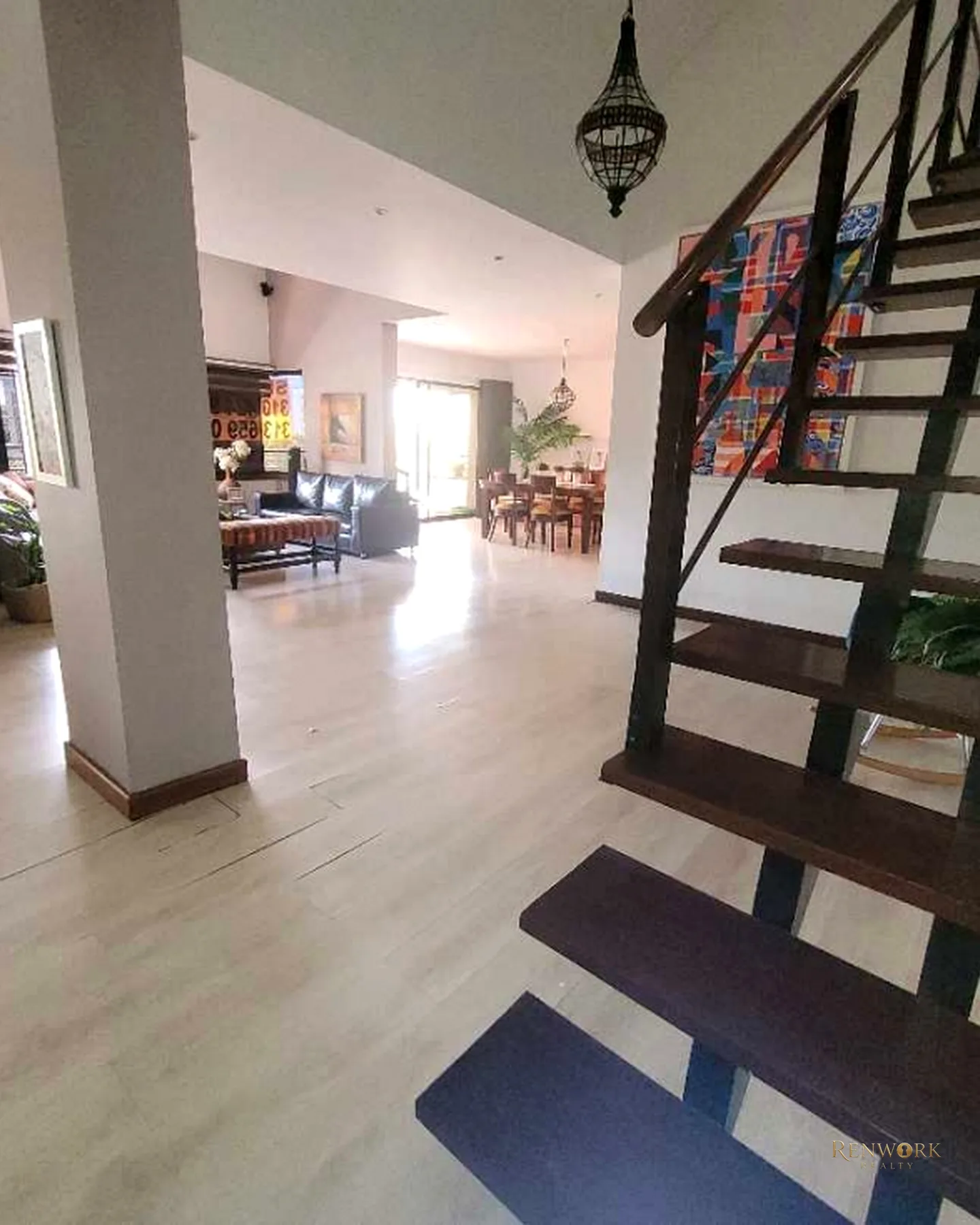 APARTAMENTO EN UN SUPER PUNTO, CERCA A TODO EN MILLA DE ORO( POBLADO) · foto 4
