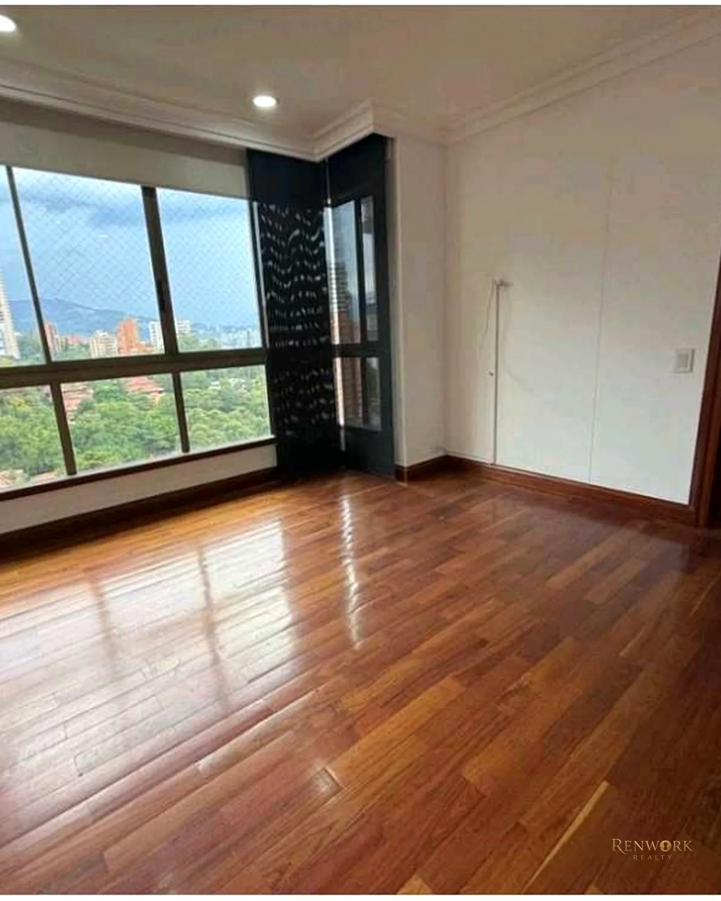APARTAMENTO EN UNIDAD CERRADA LOS BALSOS · foto 5