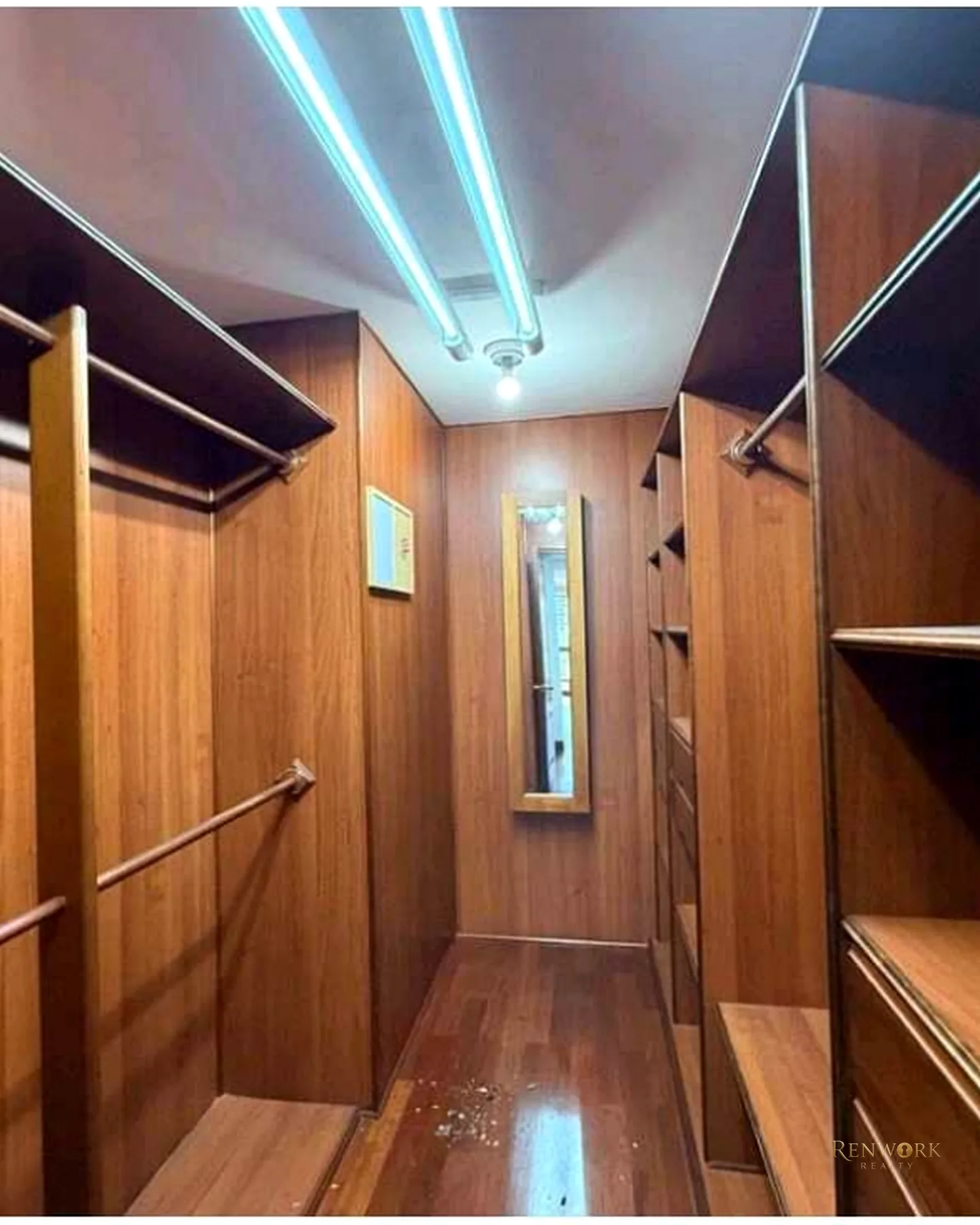APARTAMENTO EN UNIDAD CERRADA LOS BALSOS · foto 9