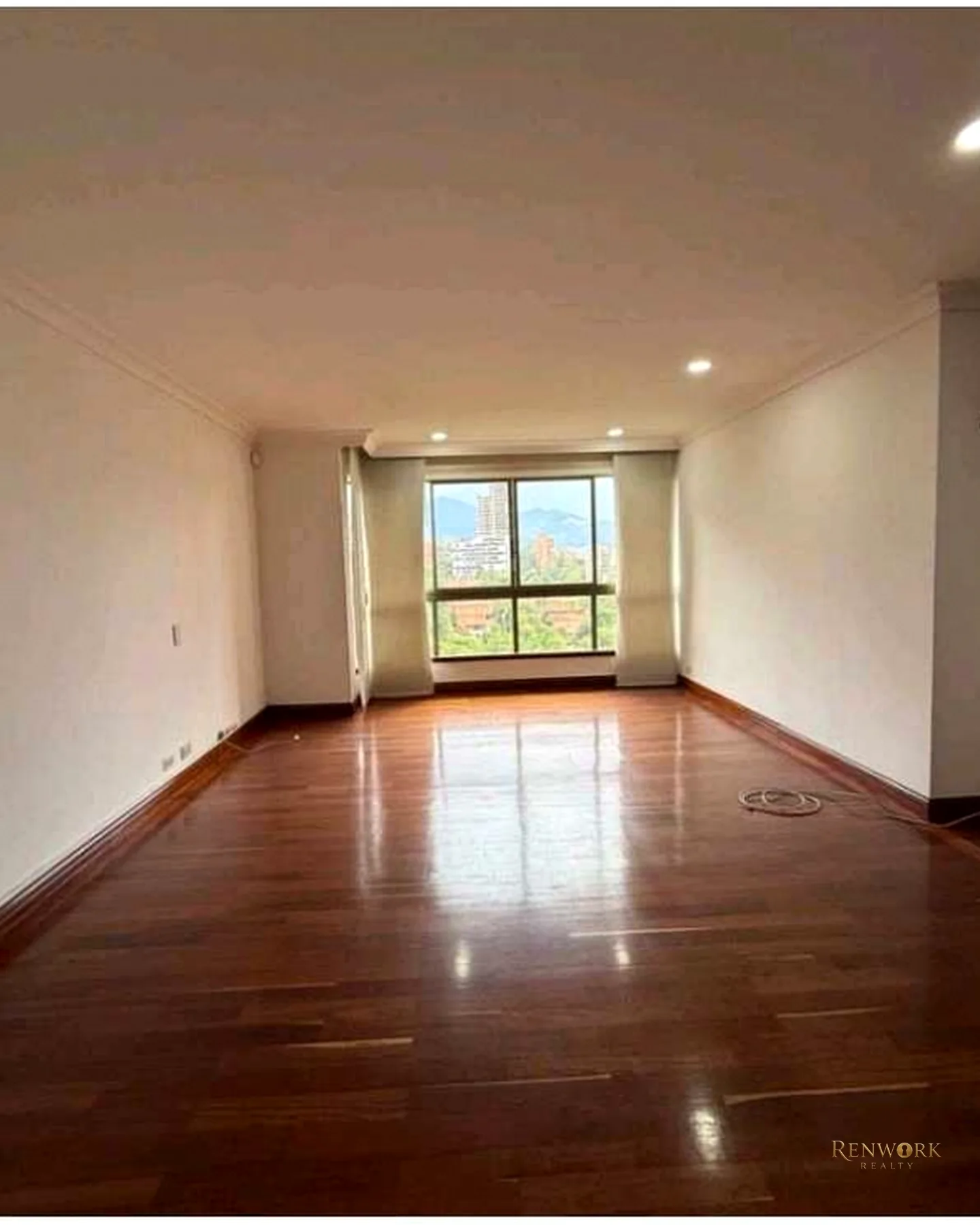 APARTAMENTO EN UNIDAD CERRADA LOS BALSOS · foto 4