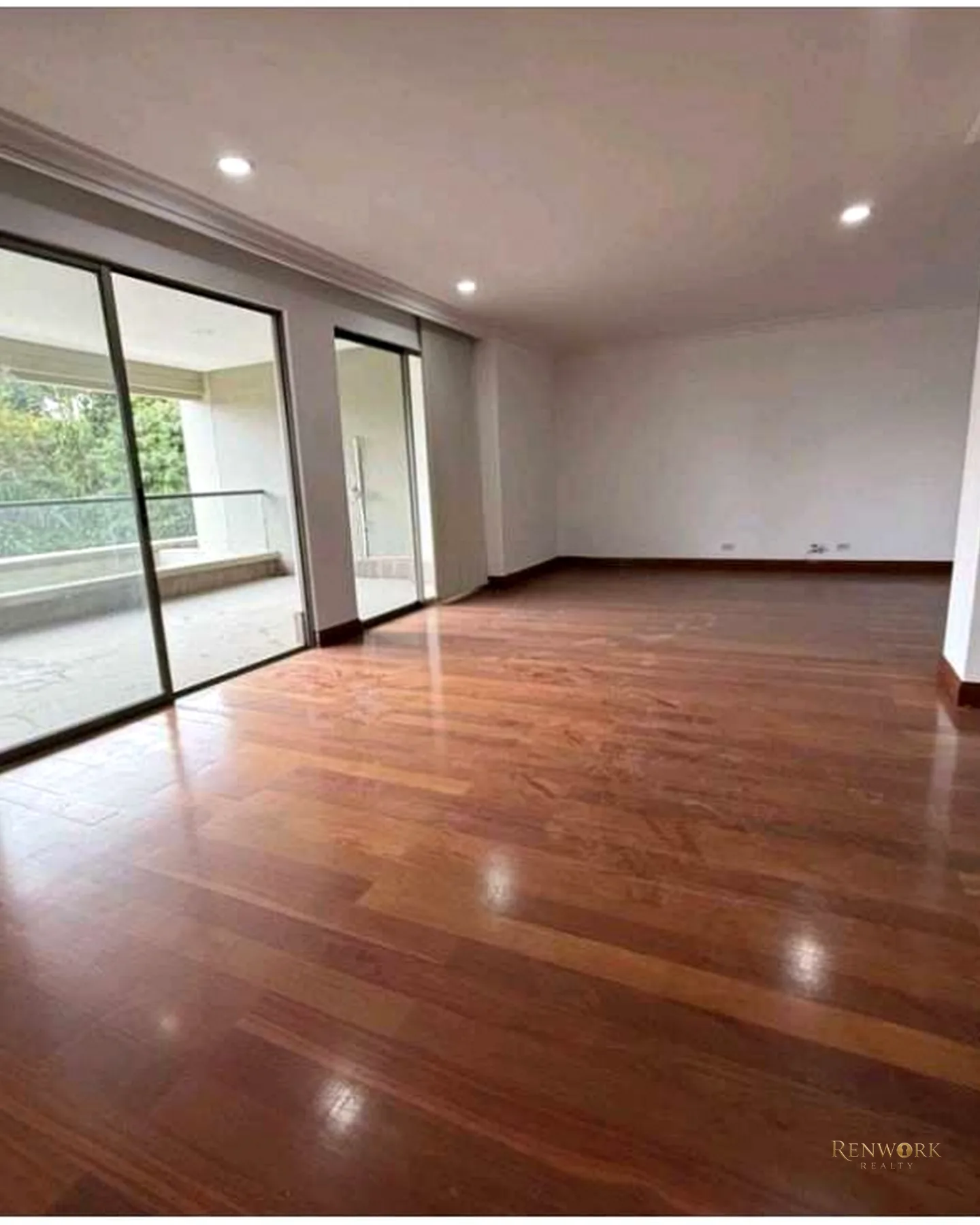 APARTAMENTO EN UNIDAD CERRADA LOS BALSOS · foto 6