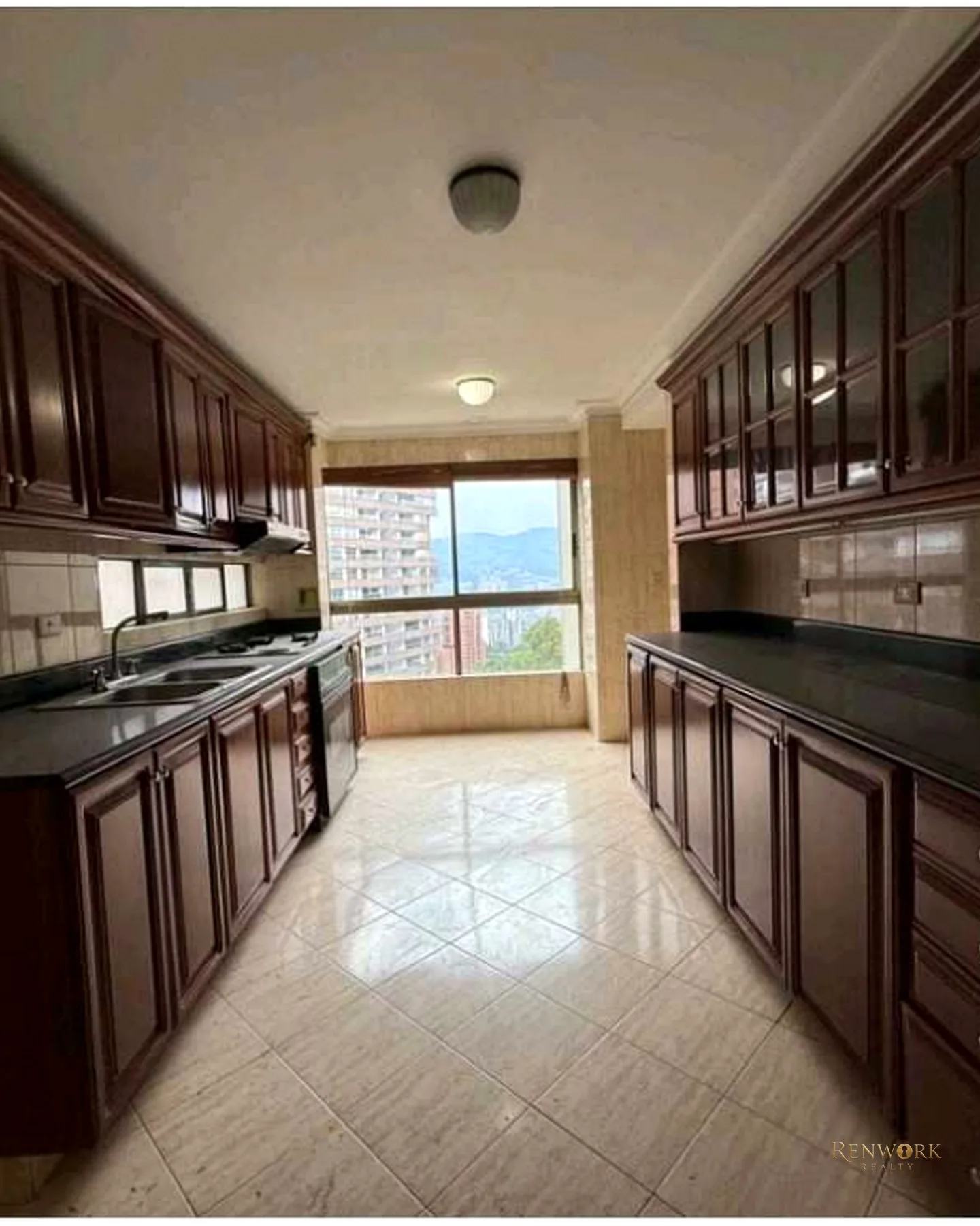 APARTAMENTO EN UNIDAD CERRADA LOS BALSOS · foto 2