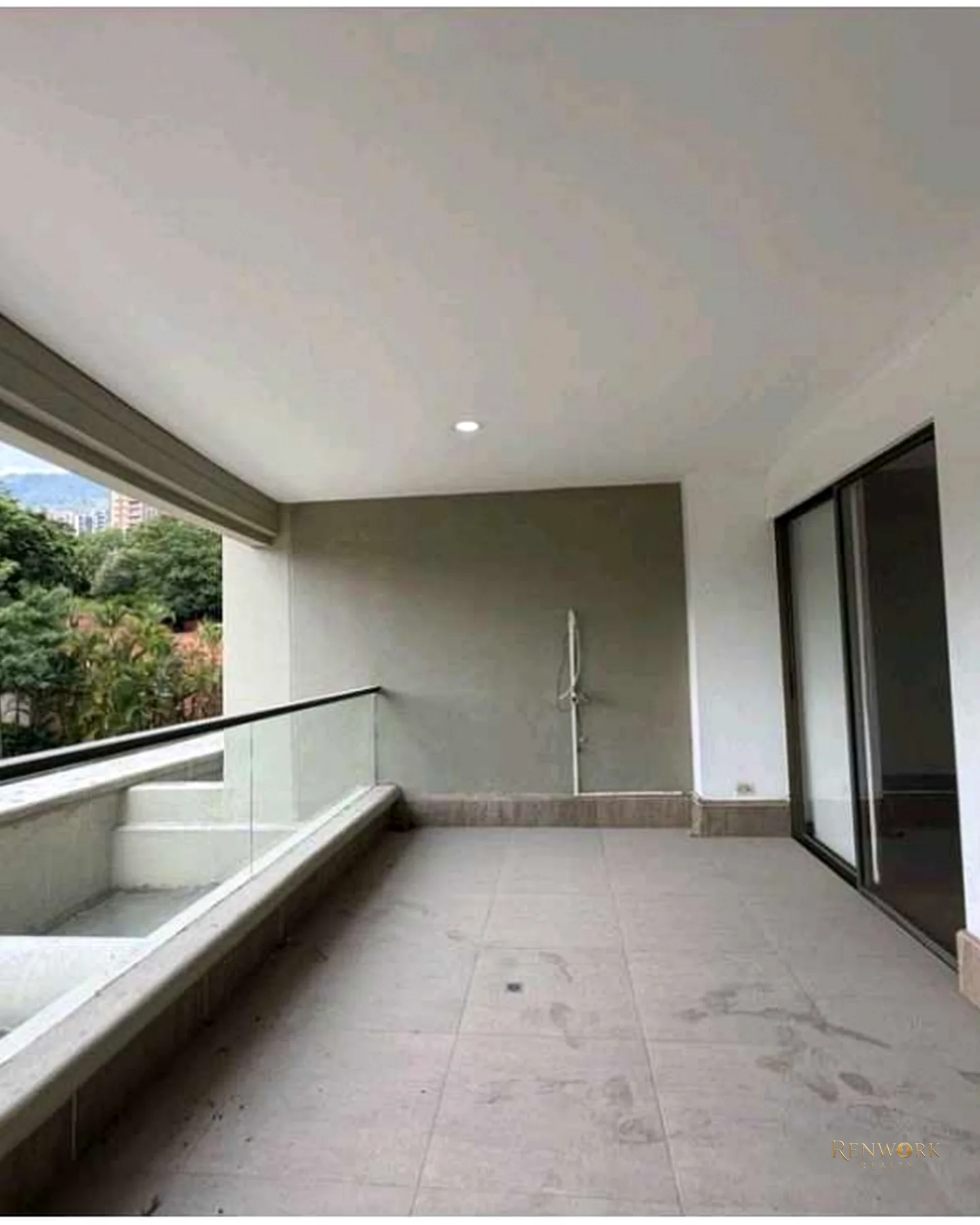 APARTAMENTO EN UNIDAD CERRADA LOS BALSOS · foto 1