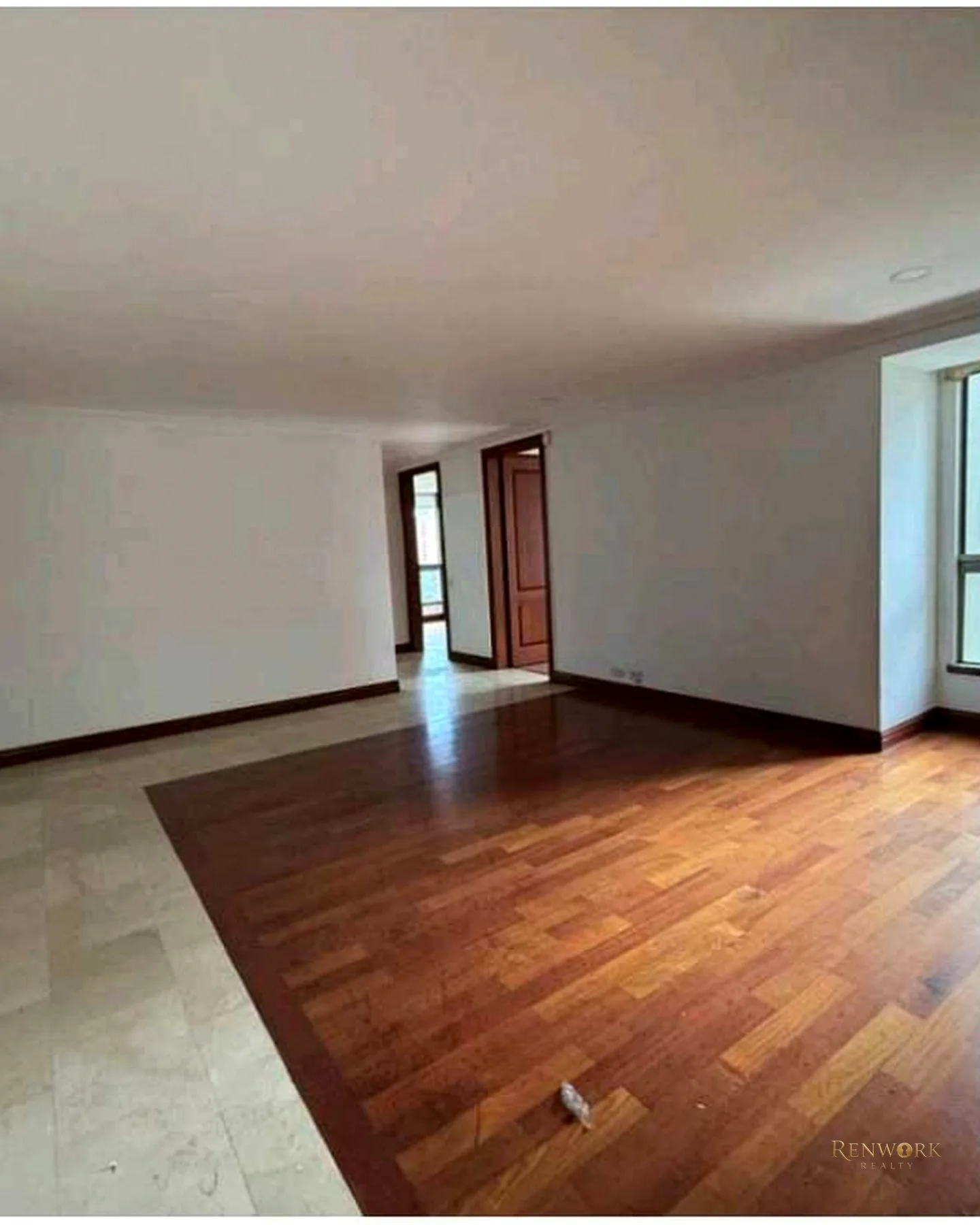 APARTAMENTO EN UNIDAD CERRADA LOS BALSOS · foto 7