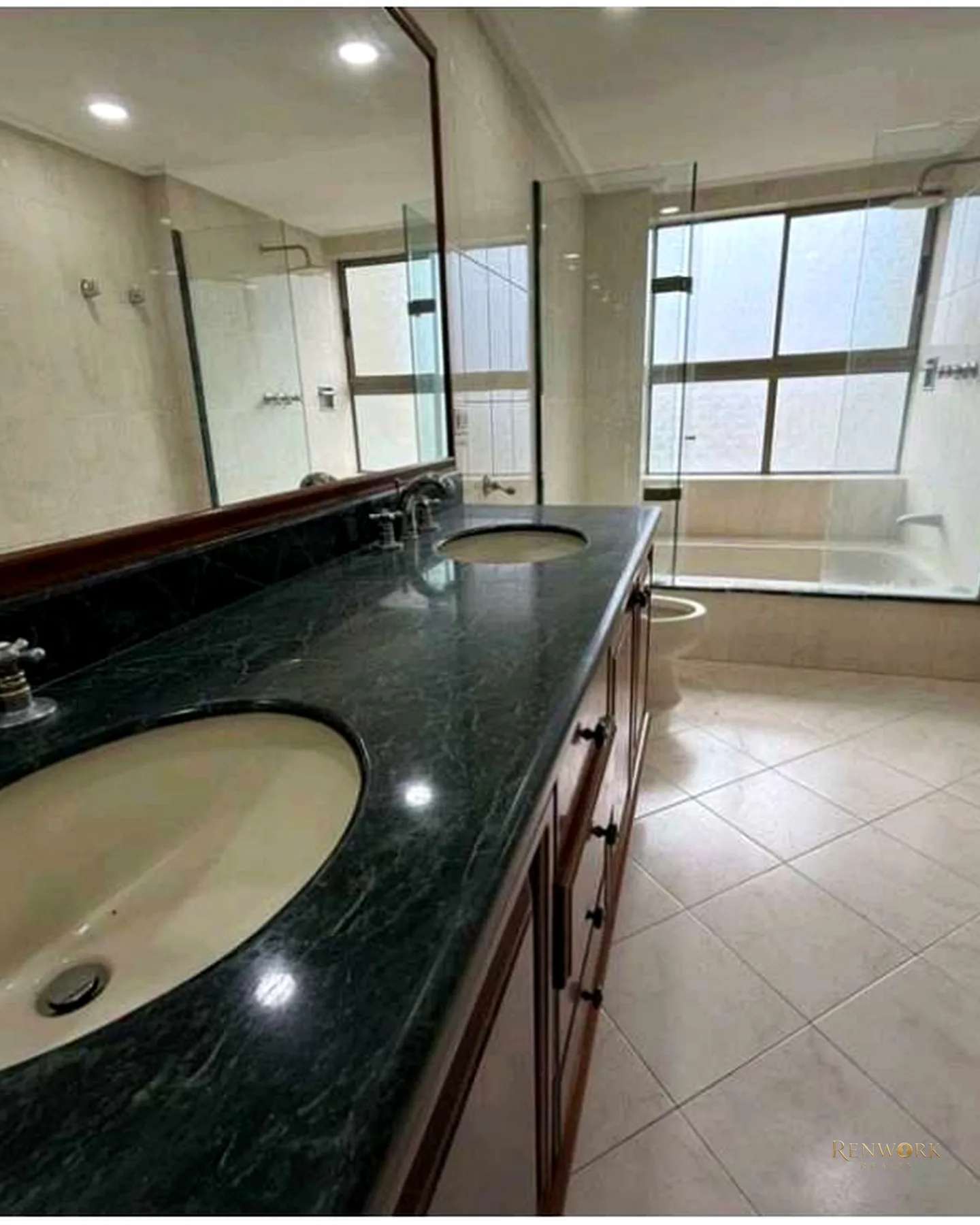 APARTAMENTO EN UNIDAD CERRADA LOS BALSOS · foto 10