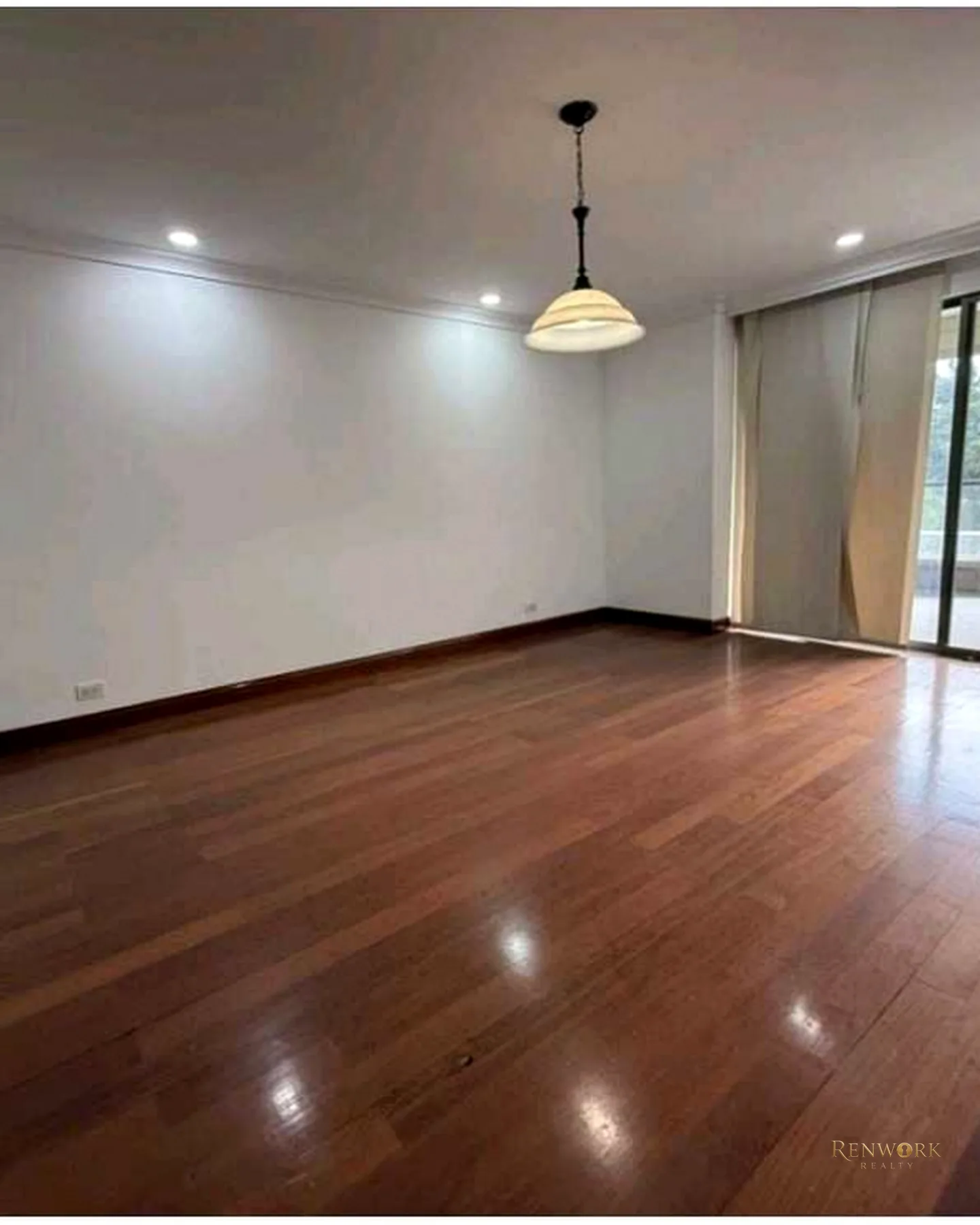 APARTAMENTO EN UNIDAD CERRADA LOS BALSOS · foto 3