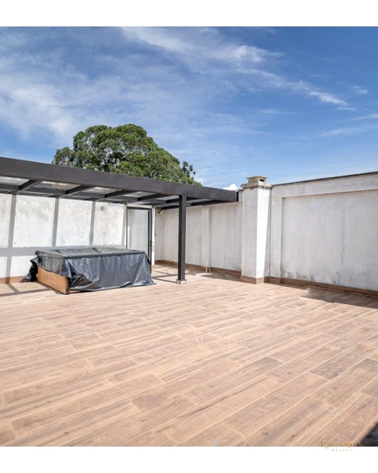 APARTAMENTO EN VENTA |167M2 | LOMA DEL ESCOBERO, ENVIGADO · foto 14