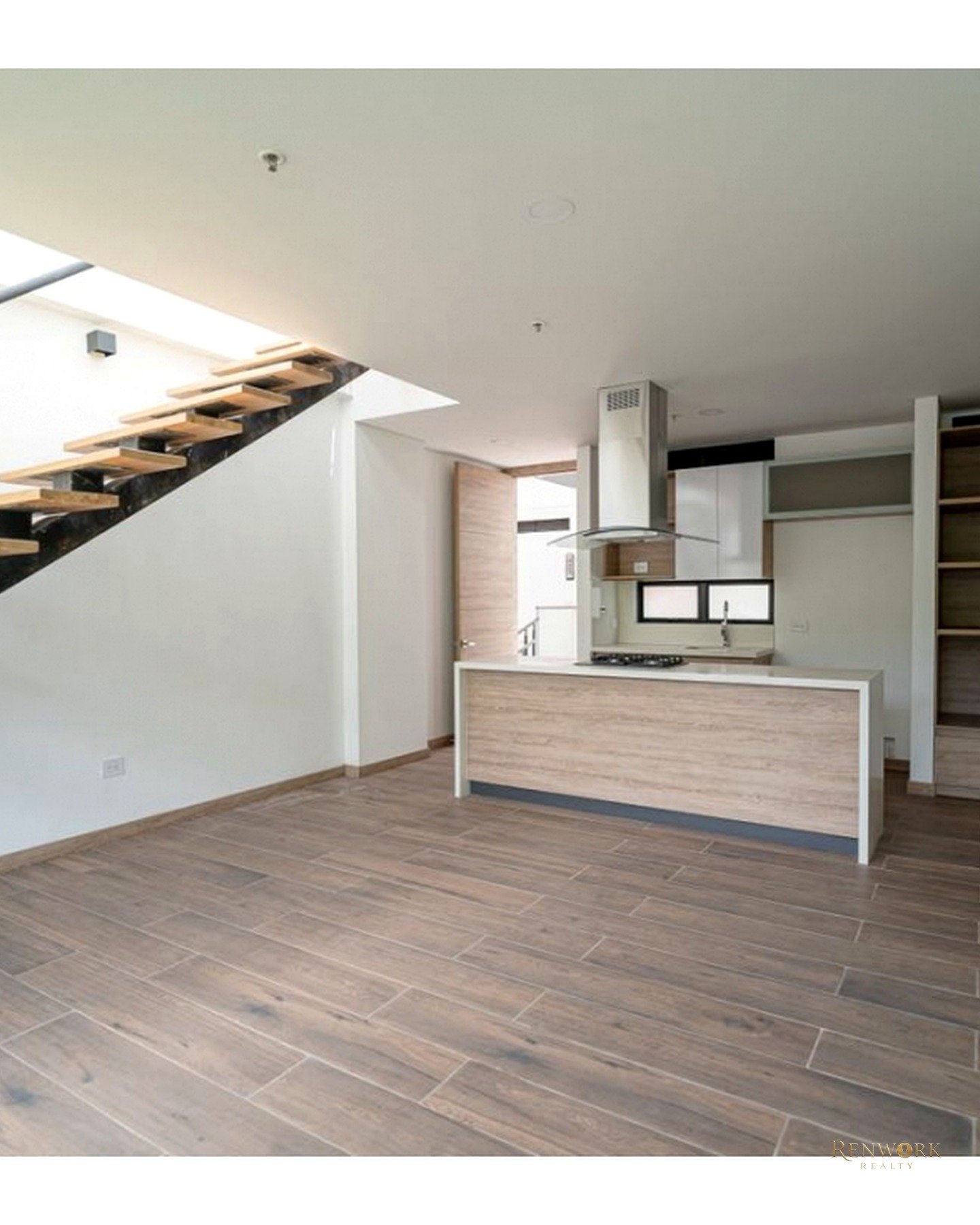 APARTAMENTO EN VENTA |167M2 | LOMA DEL ESCOBERO, ENVIGADO · foto 2