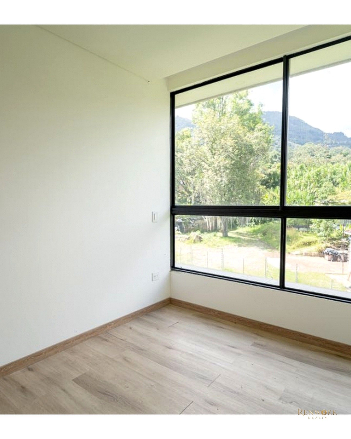 APARTAMENTO EN VENTA |167M2 | LOMA DEL ESCOBERO, ENVIGADO · foto 7