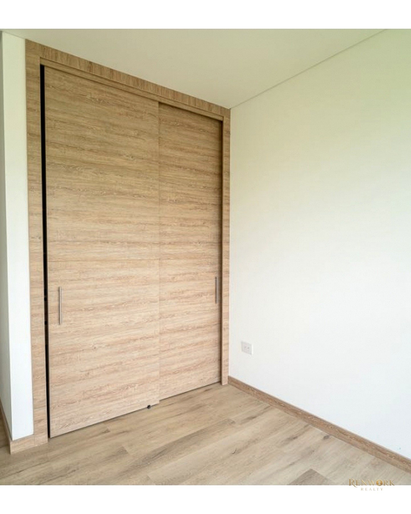 APARTAMENTO EN VENTA |167M2 | LOMA DEL ESCOBERO, ENVIGADO · foto 10